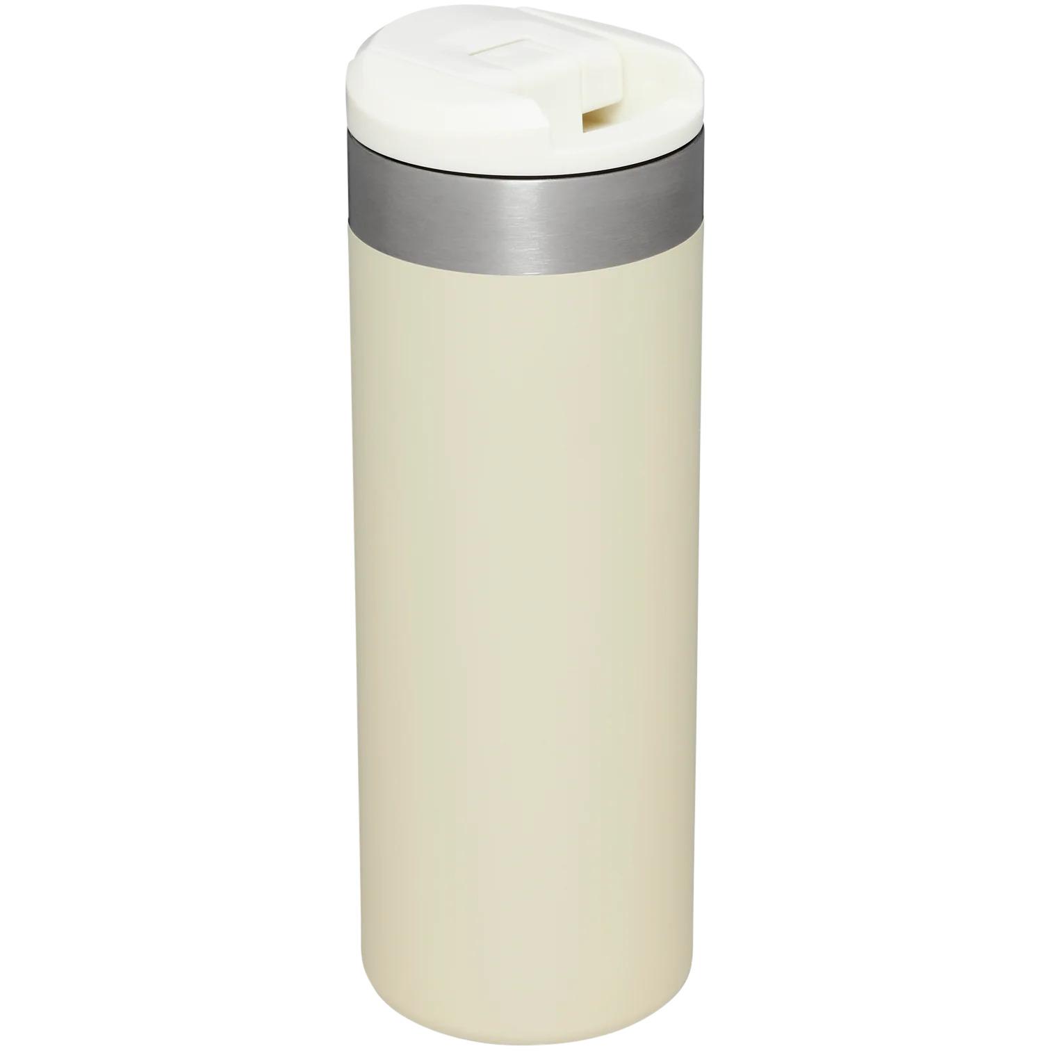 product/s/t/stanley_10-10787-178_cream-metallic-new_3.jpg