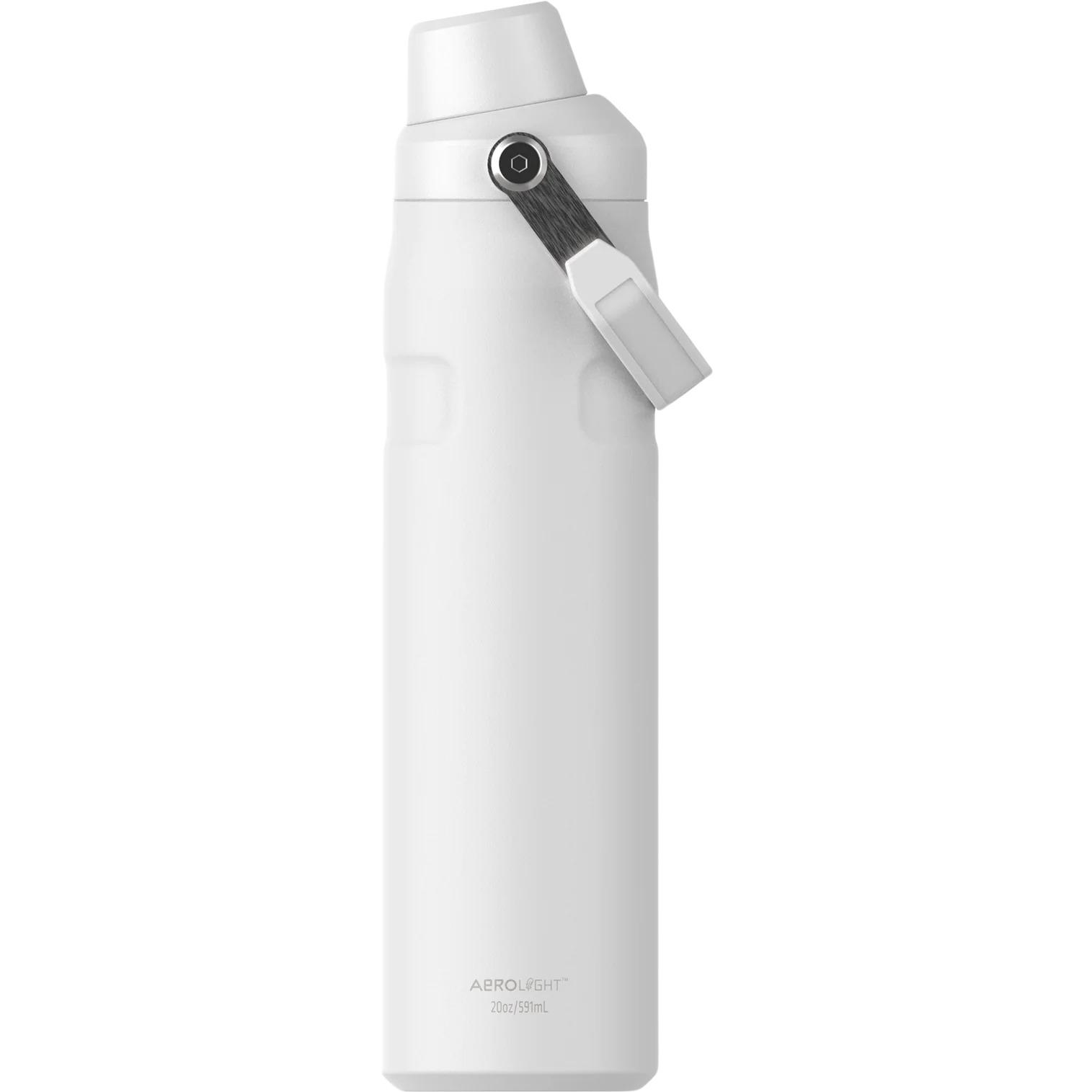 product/s/t/stanley_10-12515-002_frost_2.jpg