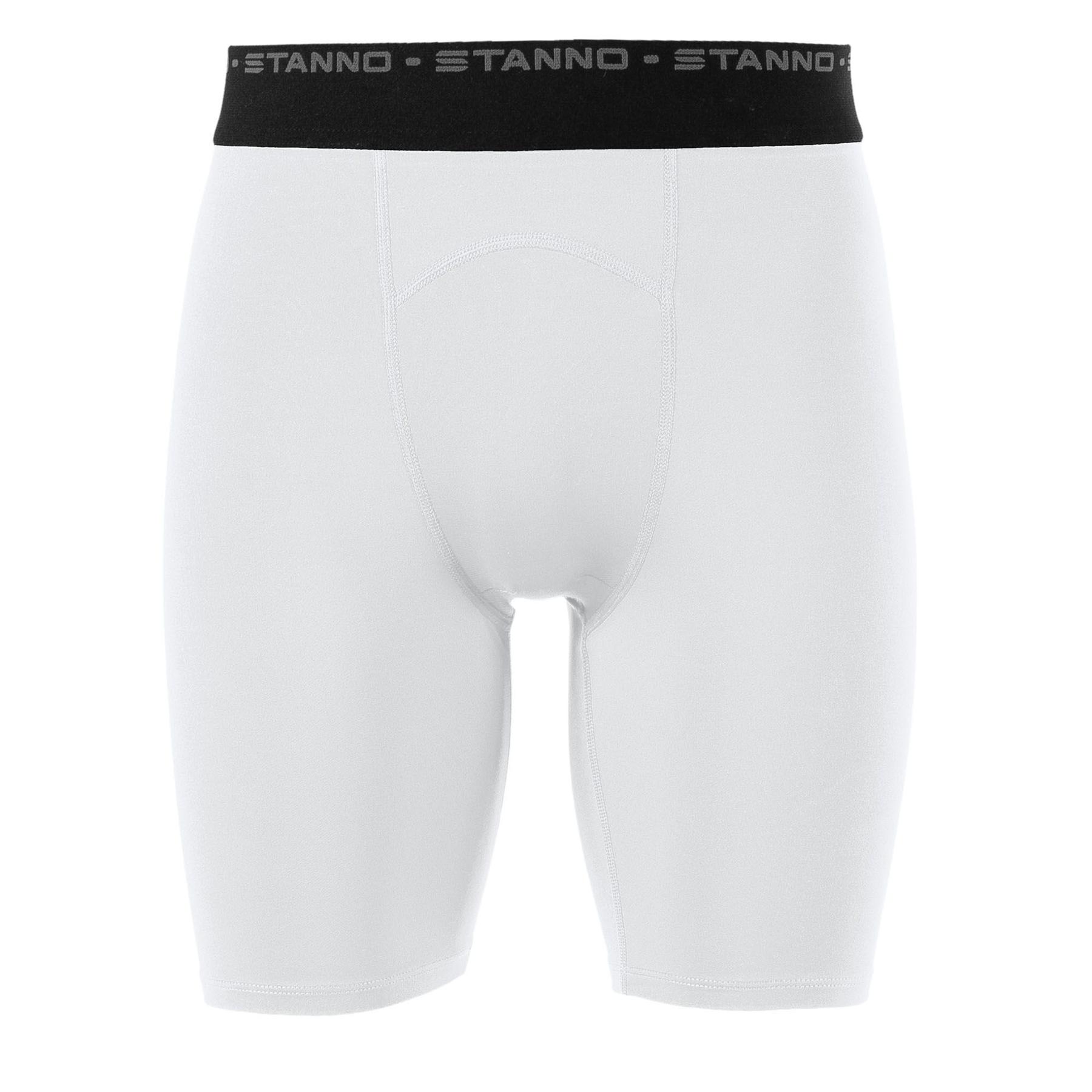 product/s/t/stanno_438008-2000_white_1.jpg