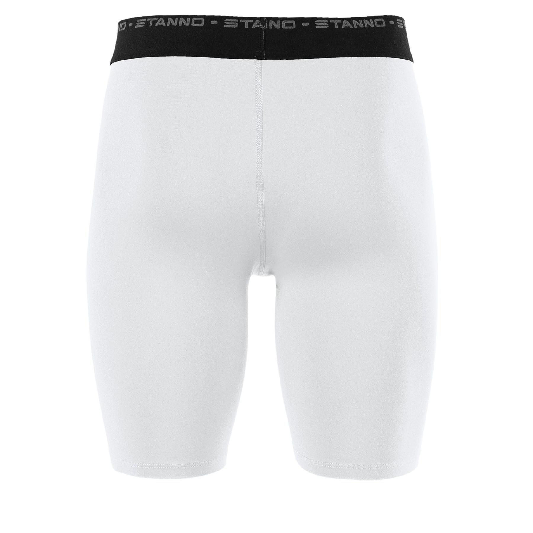 product/s/t/stanno_438008-2000_white_2.jpg