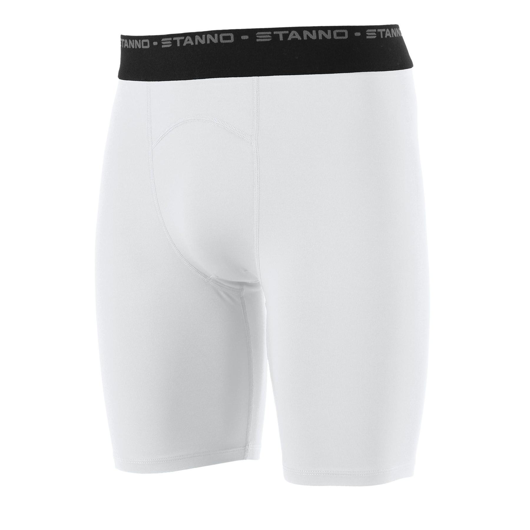 product/s/t/stanno_438008-2000_white_3.jpg
