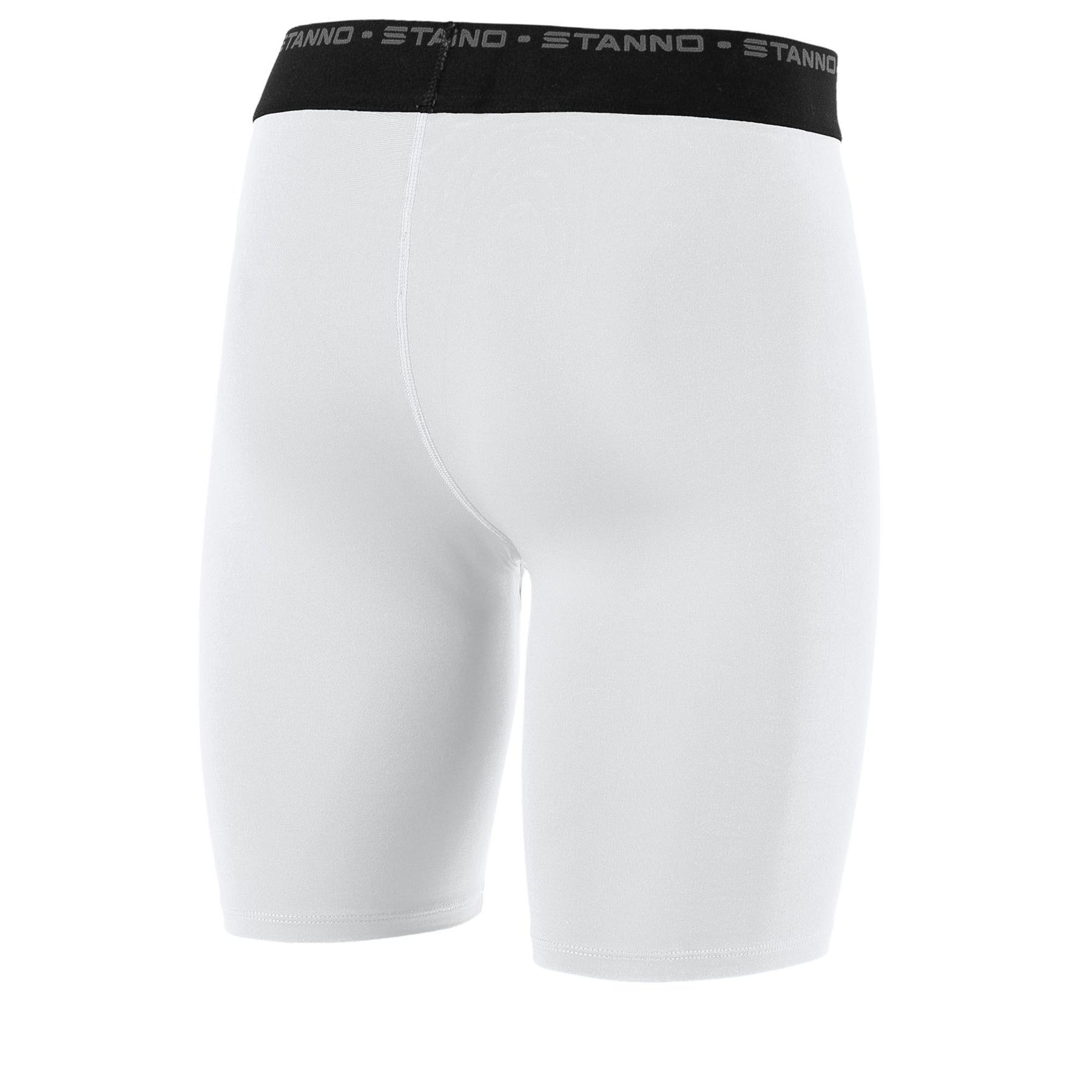 product/s/t/stanno_438008-2000_white_4.jpg