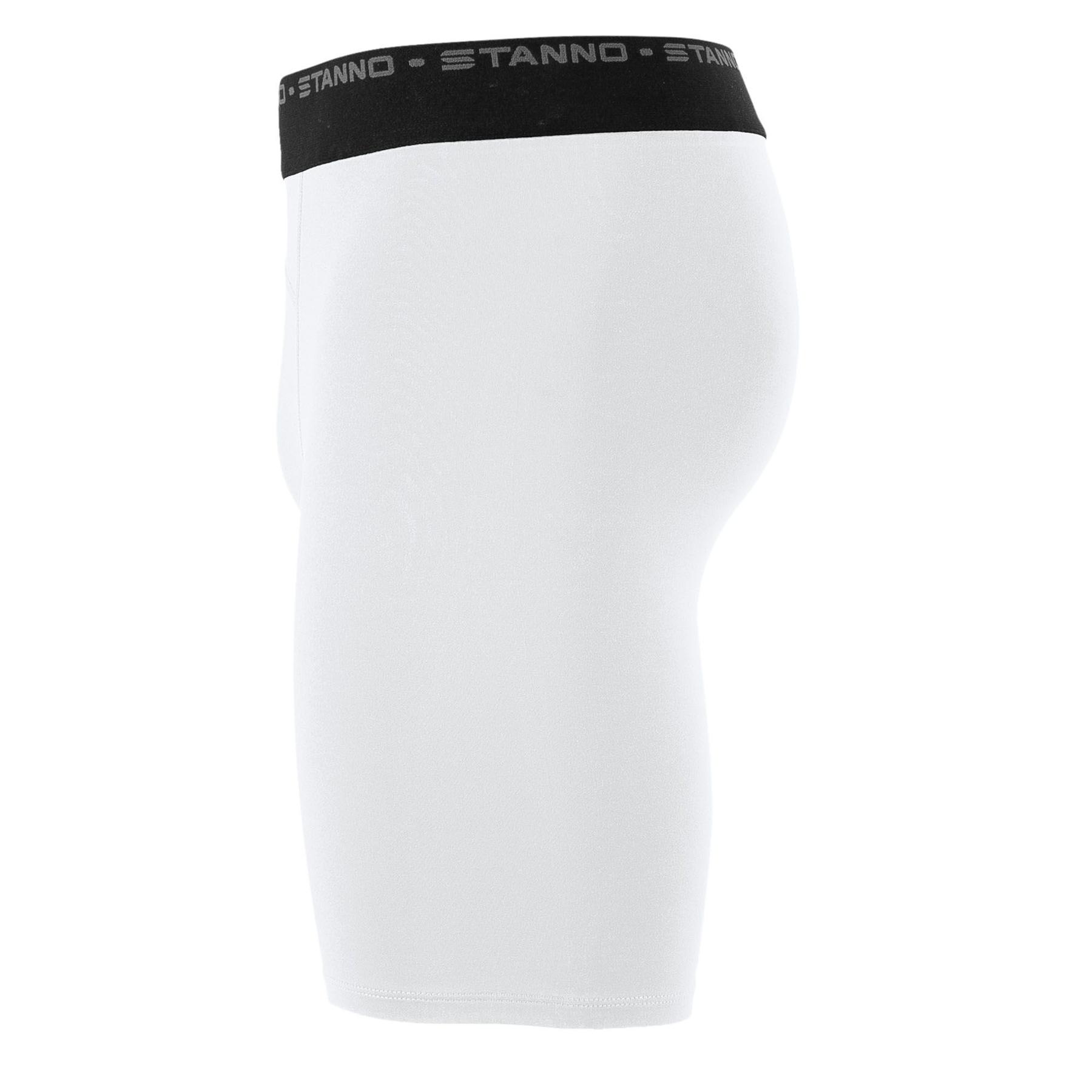 product/s/t/stanno_438008-2000_white_5.jpg