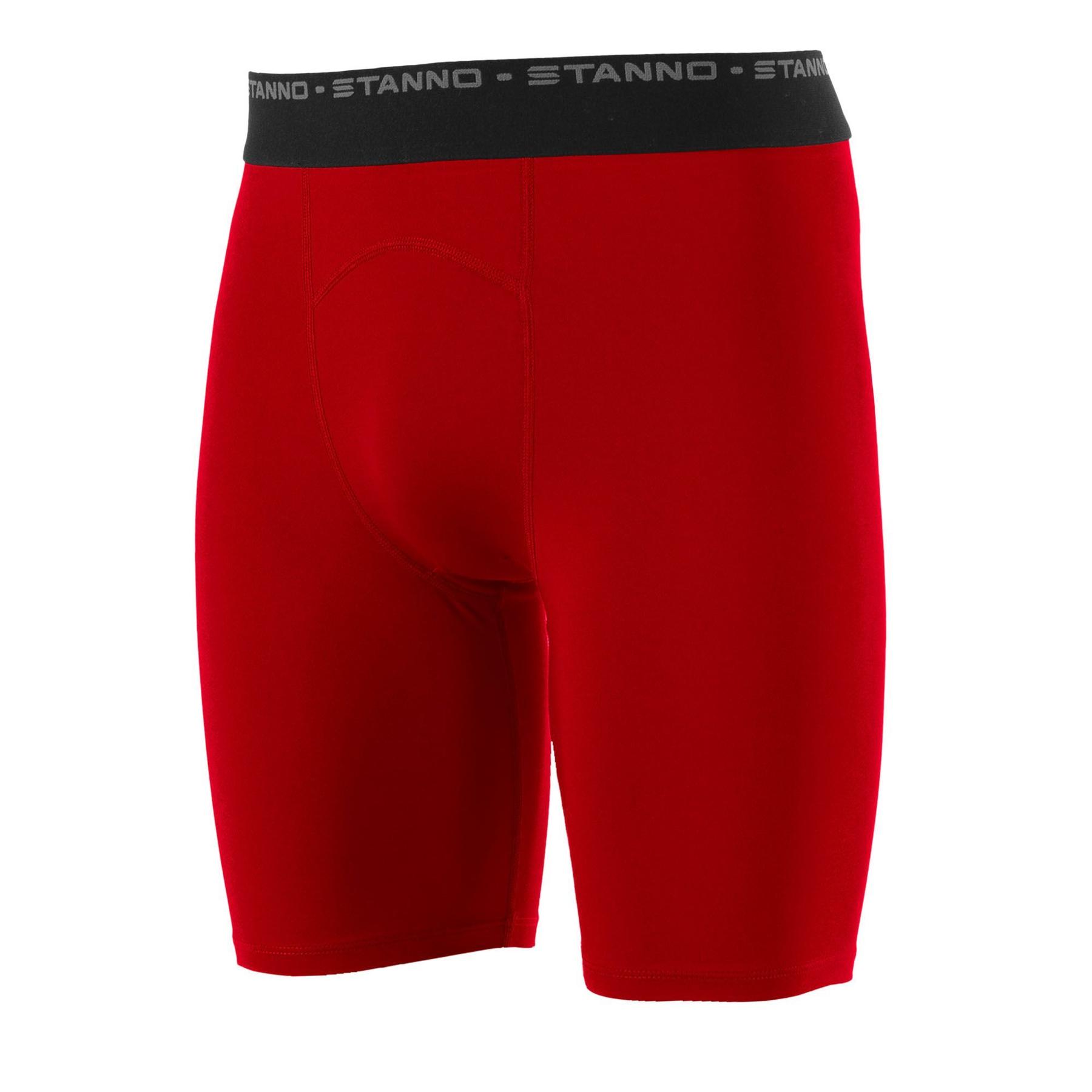 product/s/t/stanno_438008-6000_red_3.jpg