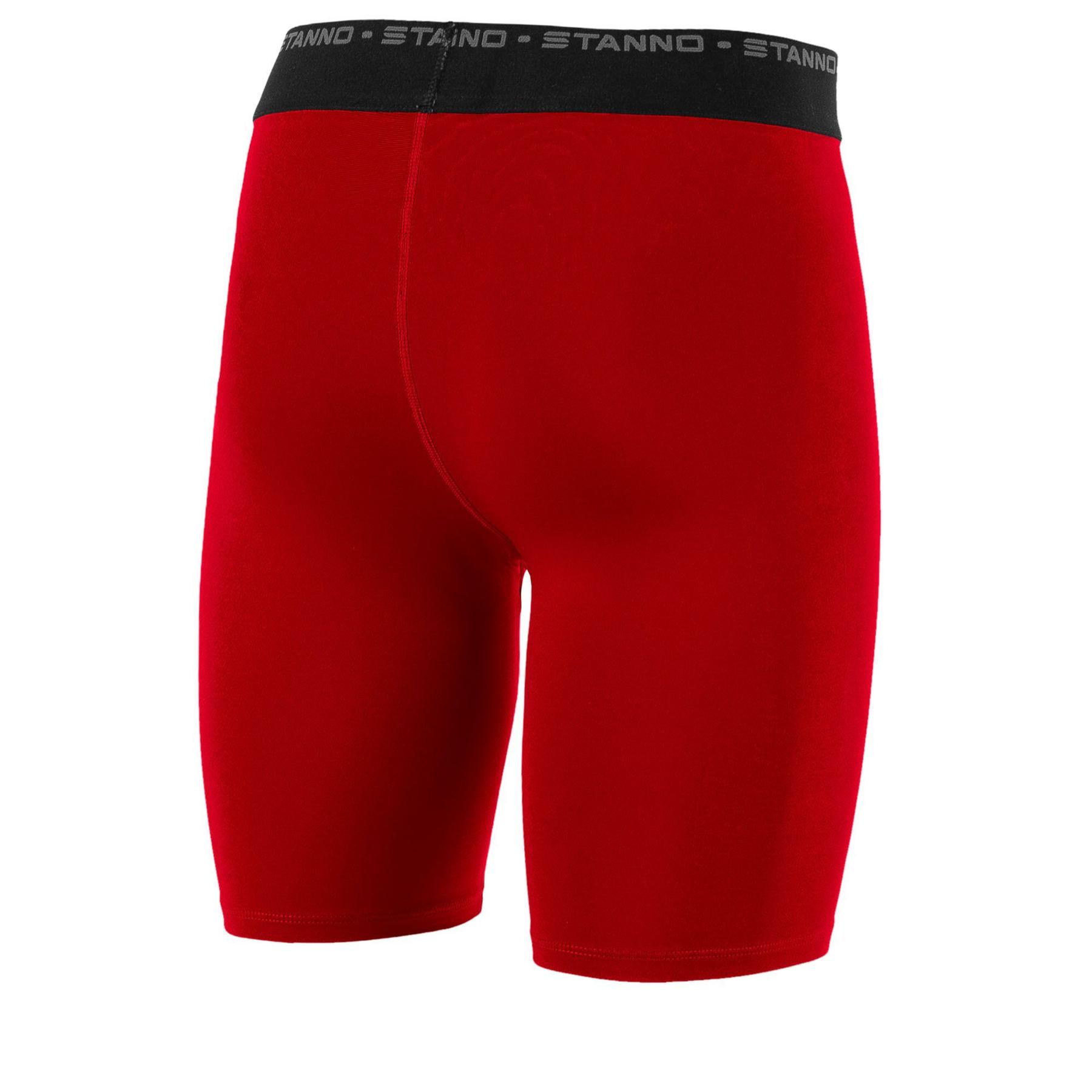 product/s/t/stanno_438008-6000_red_4.jpg