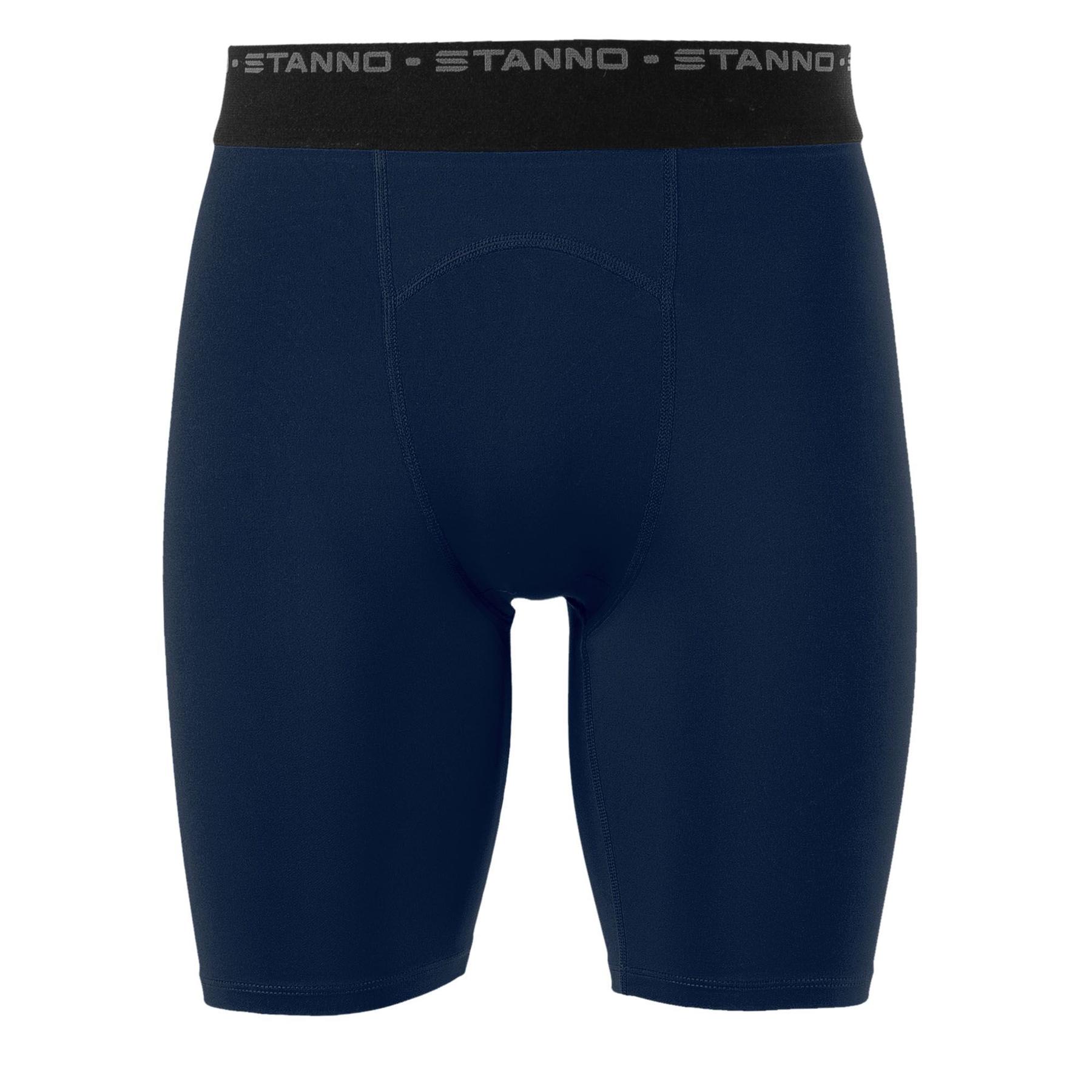 product/s/t/stanno_438008-7000_navy_1.jpg
