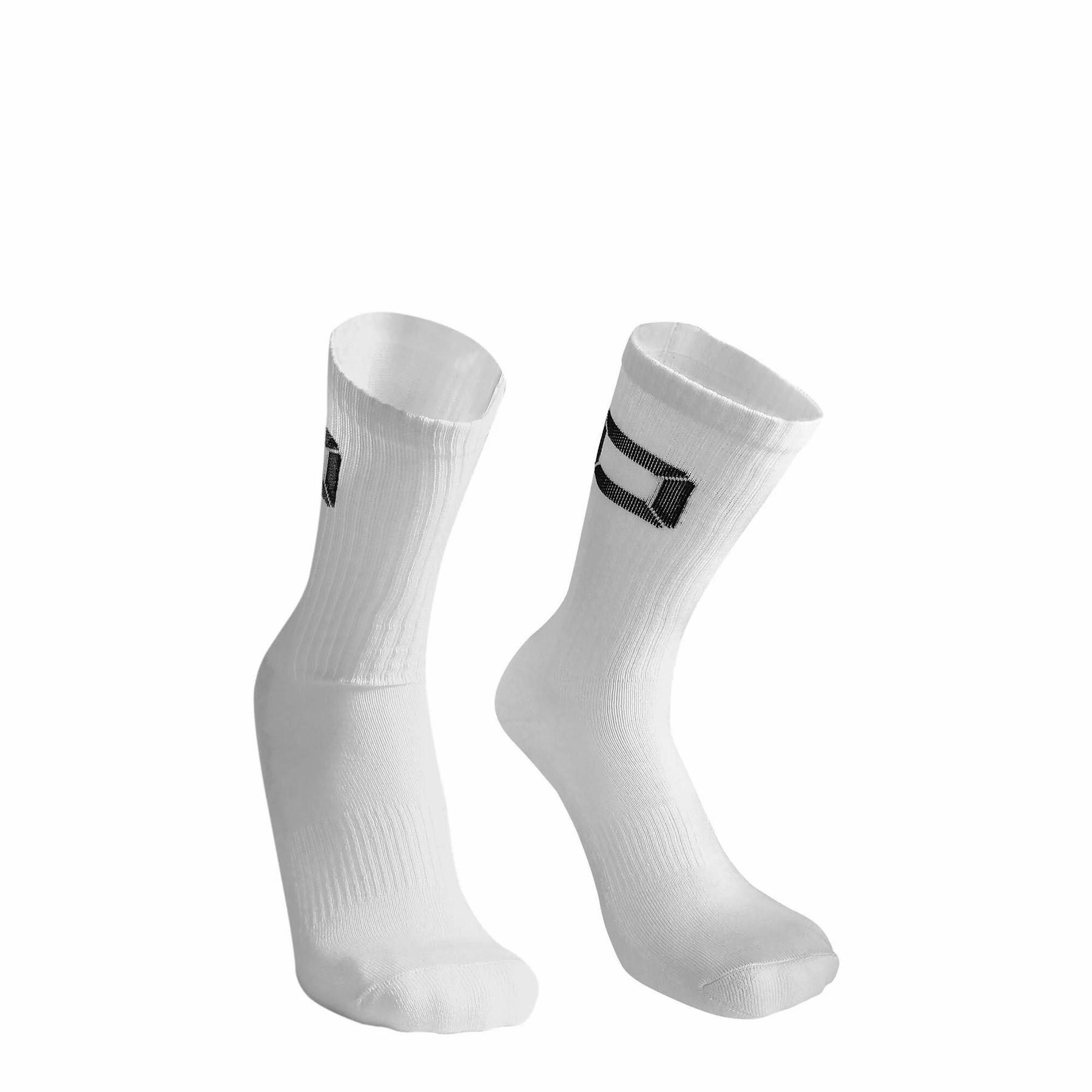 product/s/t/stanno_442106-2000_2.jpg