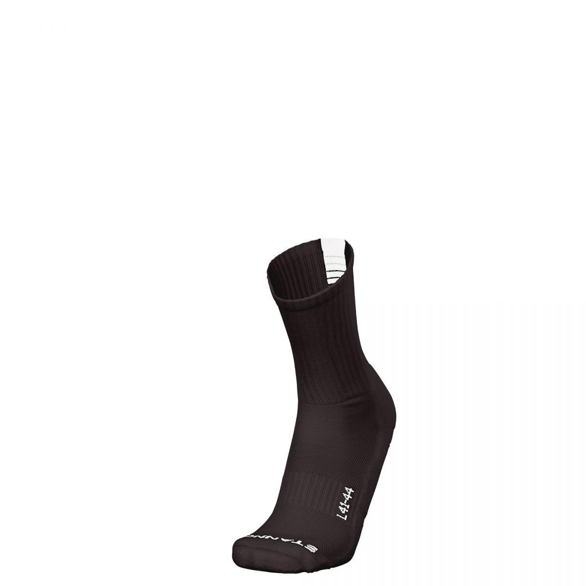 product/s/t/stanno_444007-8200_noir_2.jpg