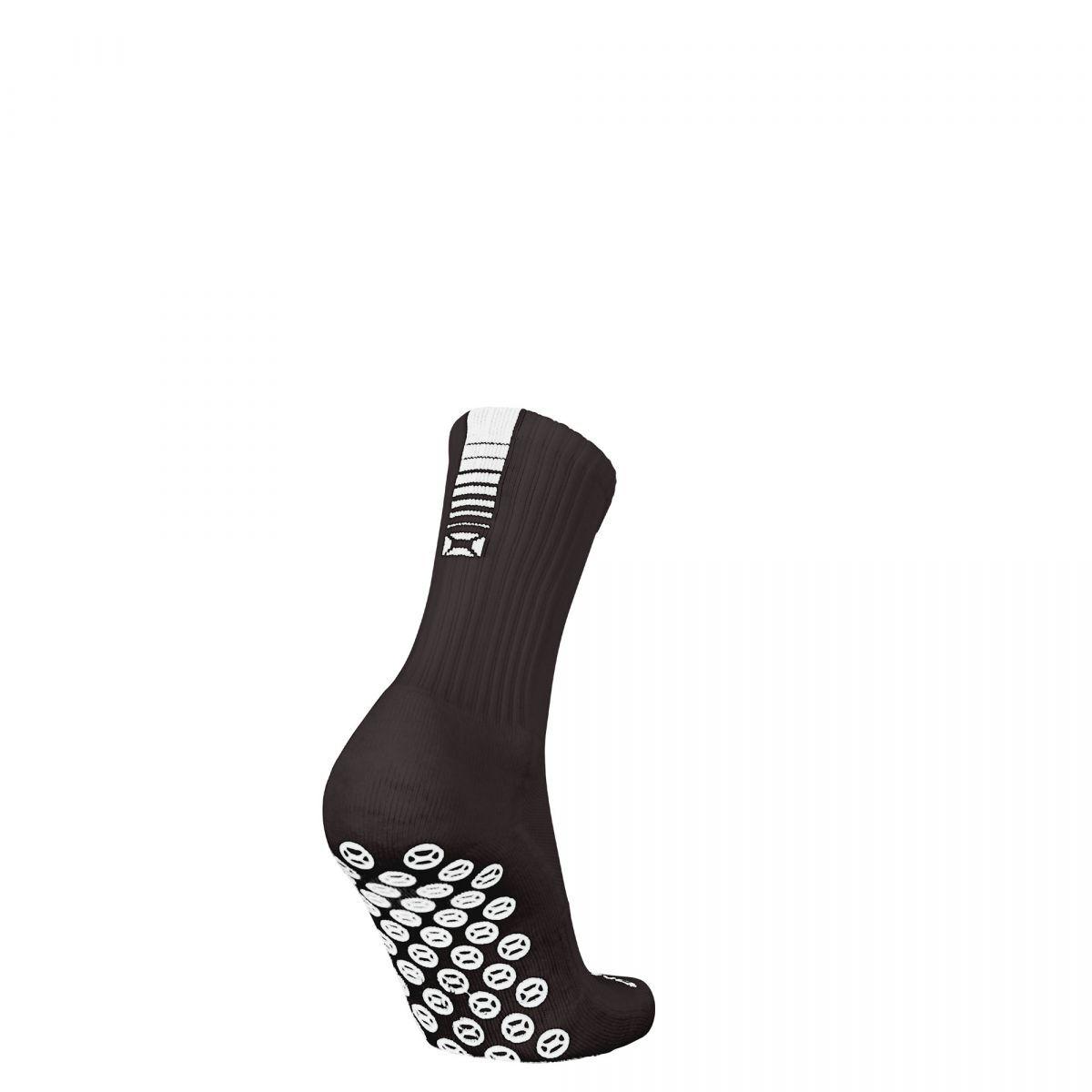 product/s/t/stanno_444007-8200_noir_3.jpg