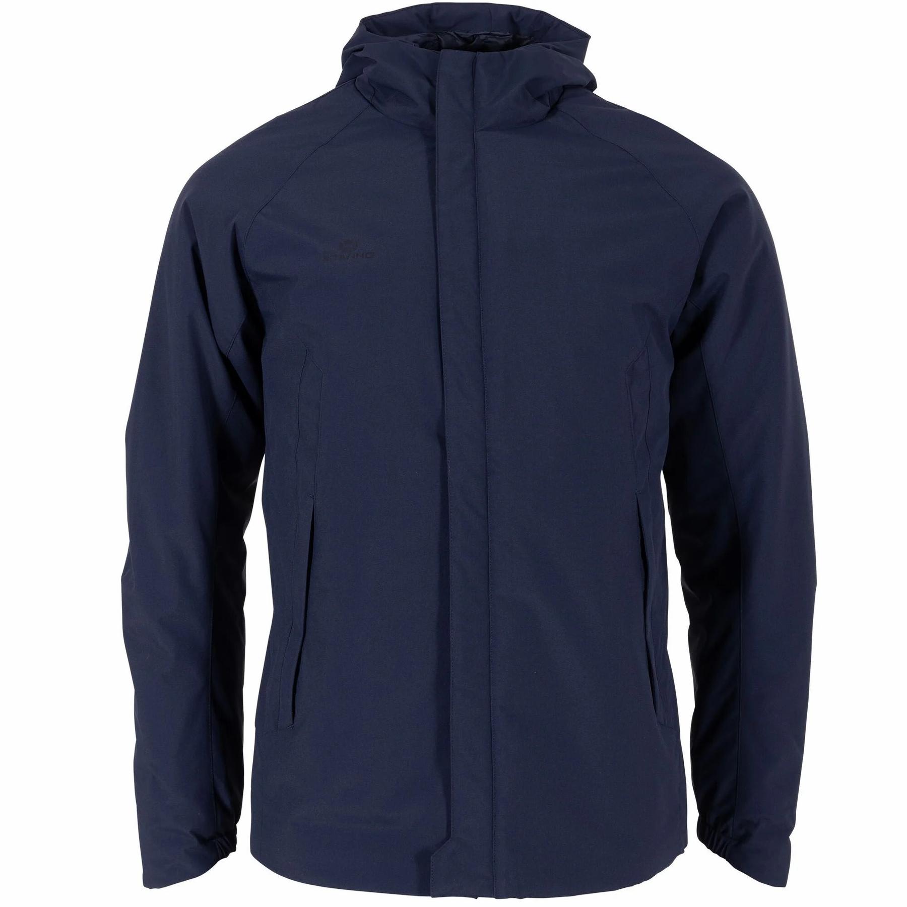 product/s/t/stanno_455001-7000_1.jpg