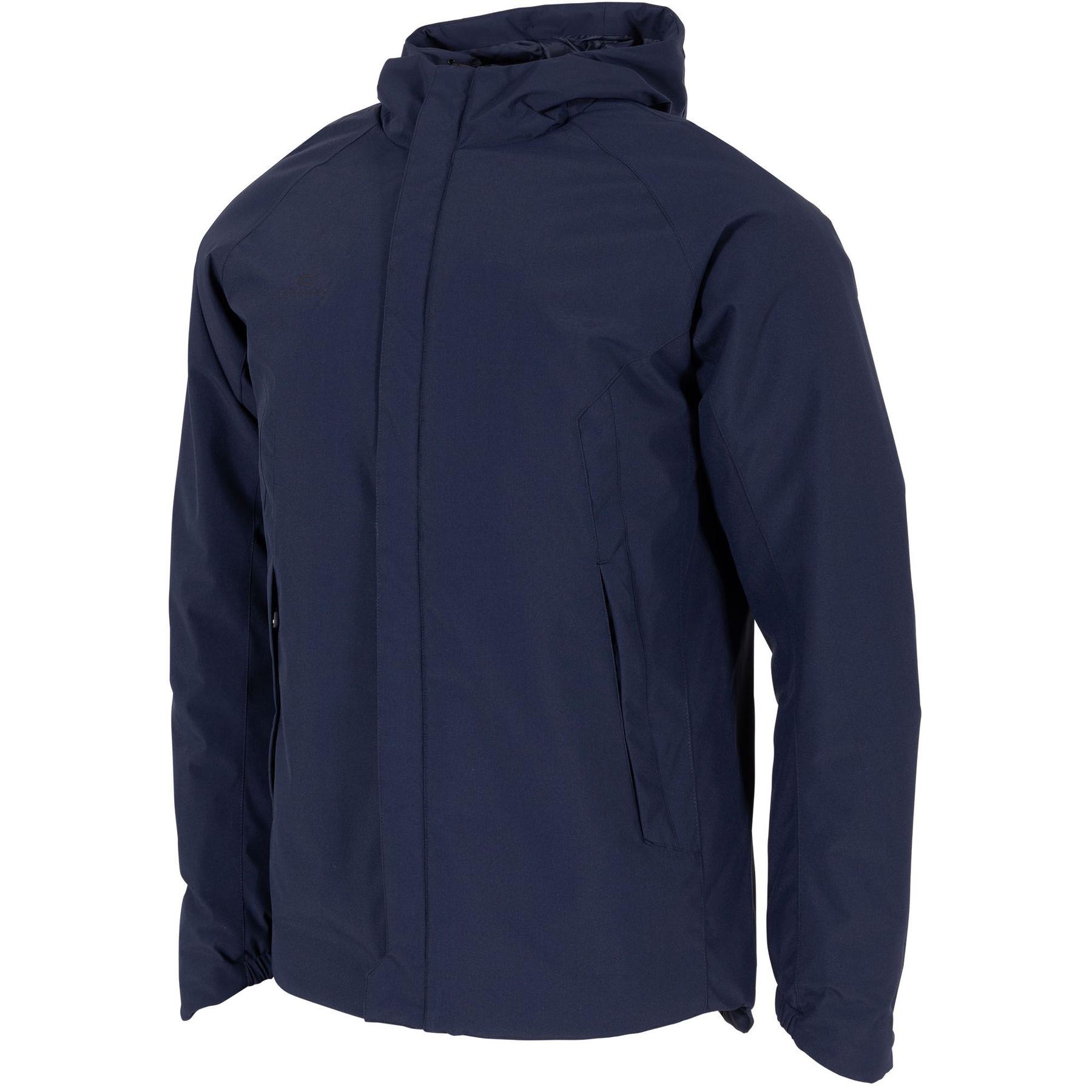product/s/t/stanno_455001-7000_2.jpg