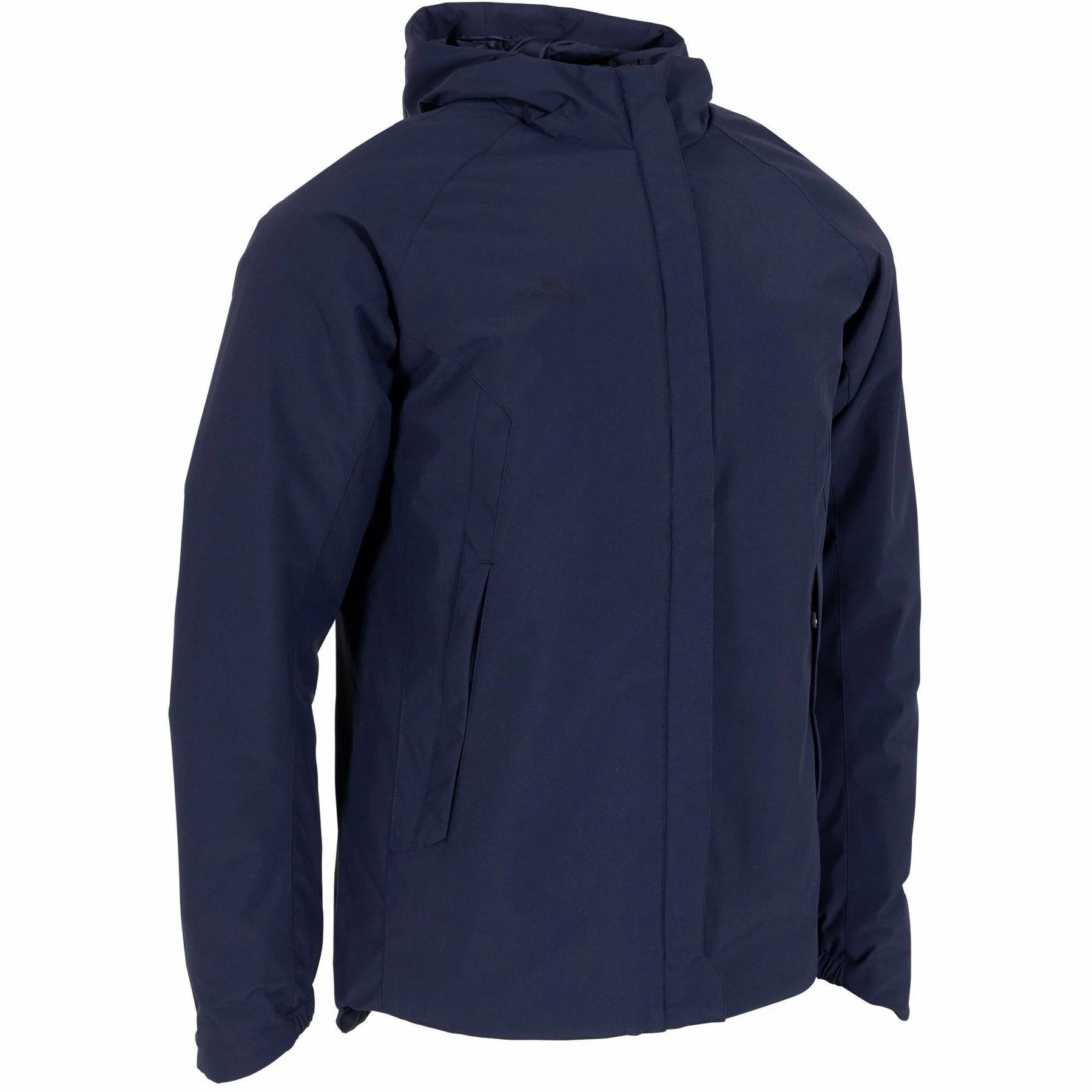 product/s/t/stanno_455001-7000_3.jpg