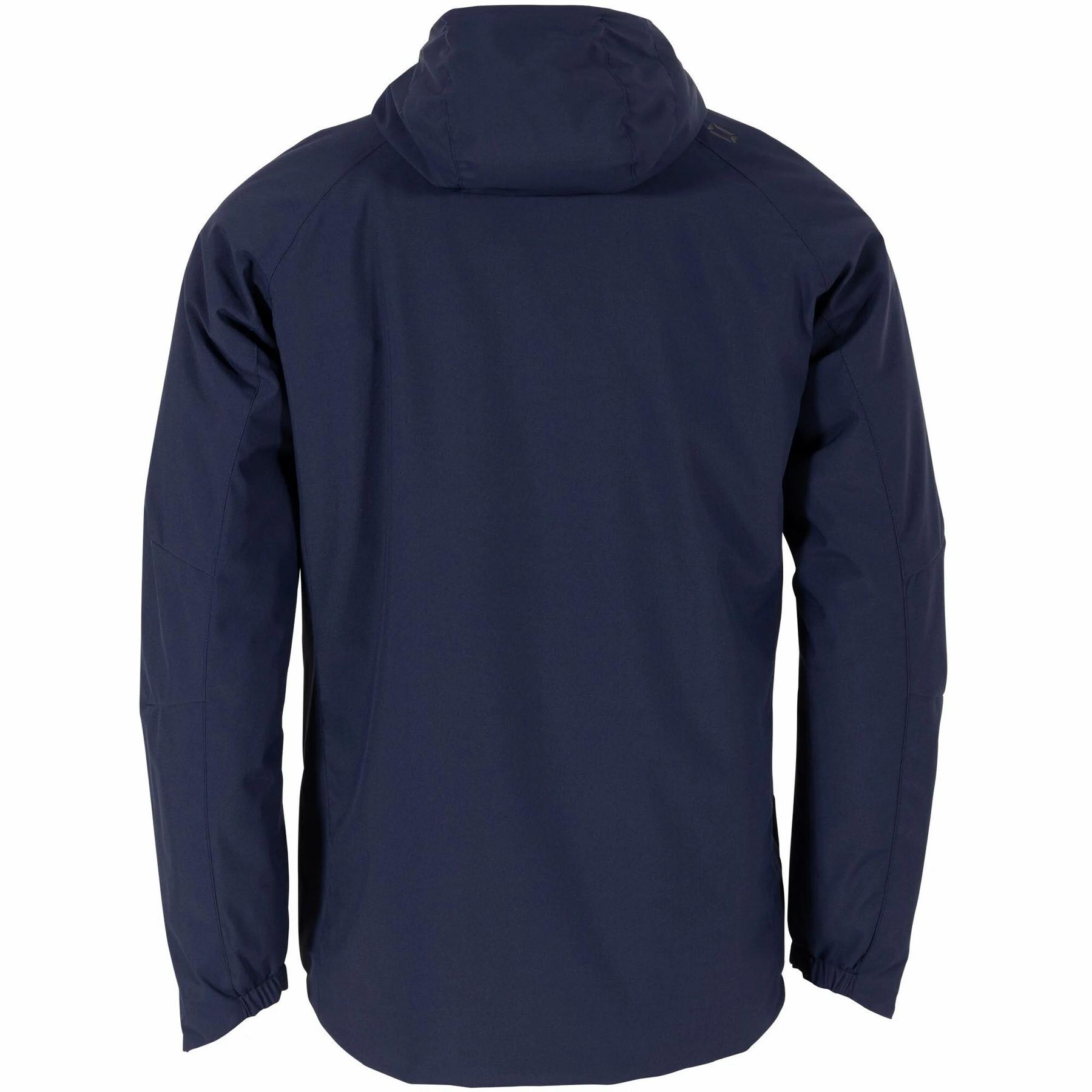 product/s/t/stanno_455001-7000_4.jpg