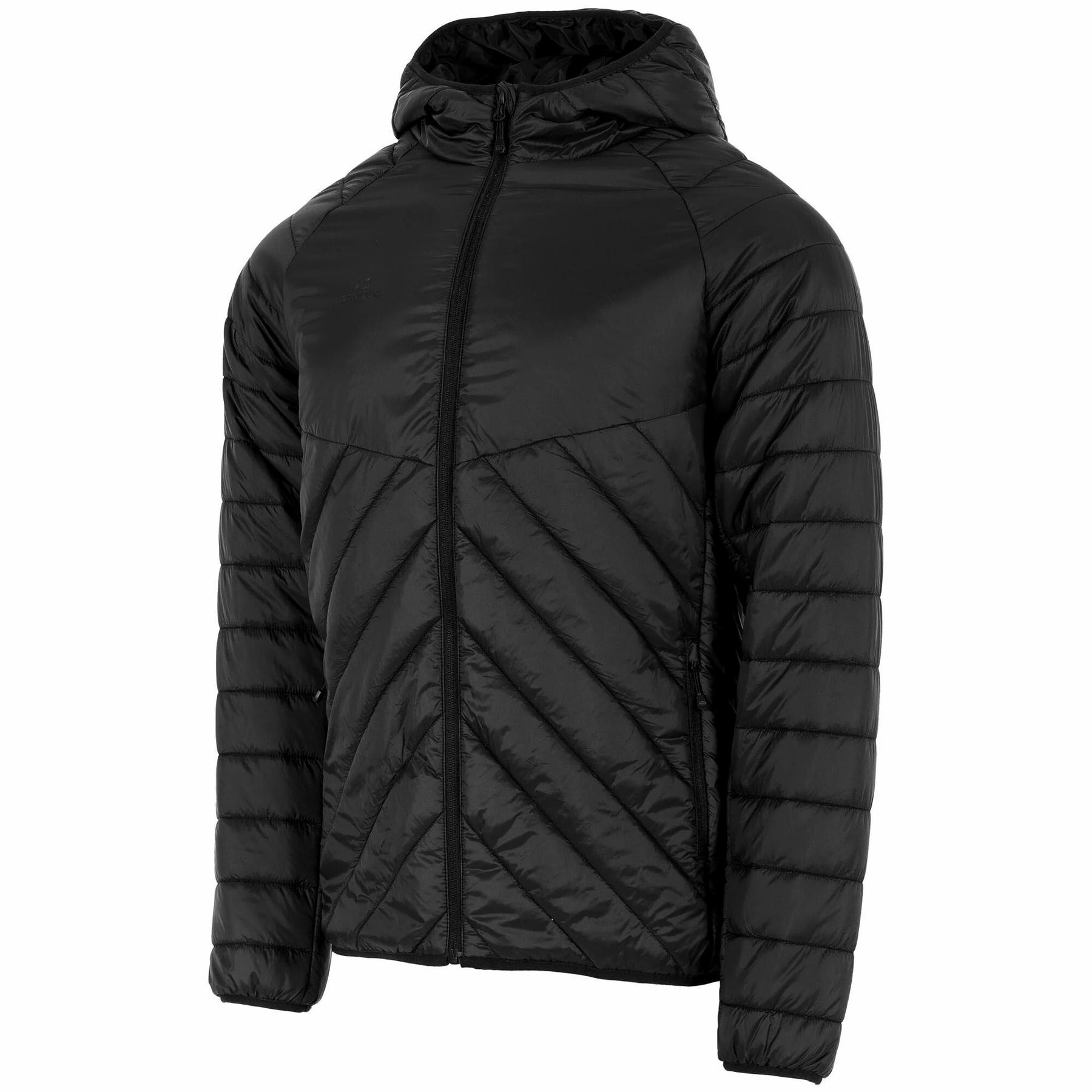 product/s/t/stanno_456003-8000_2.jpg