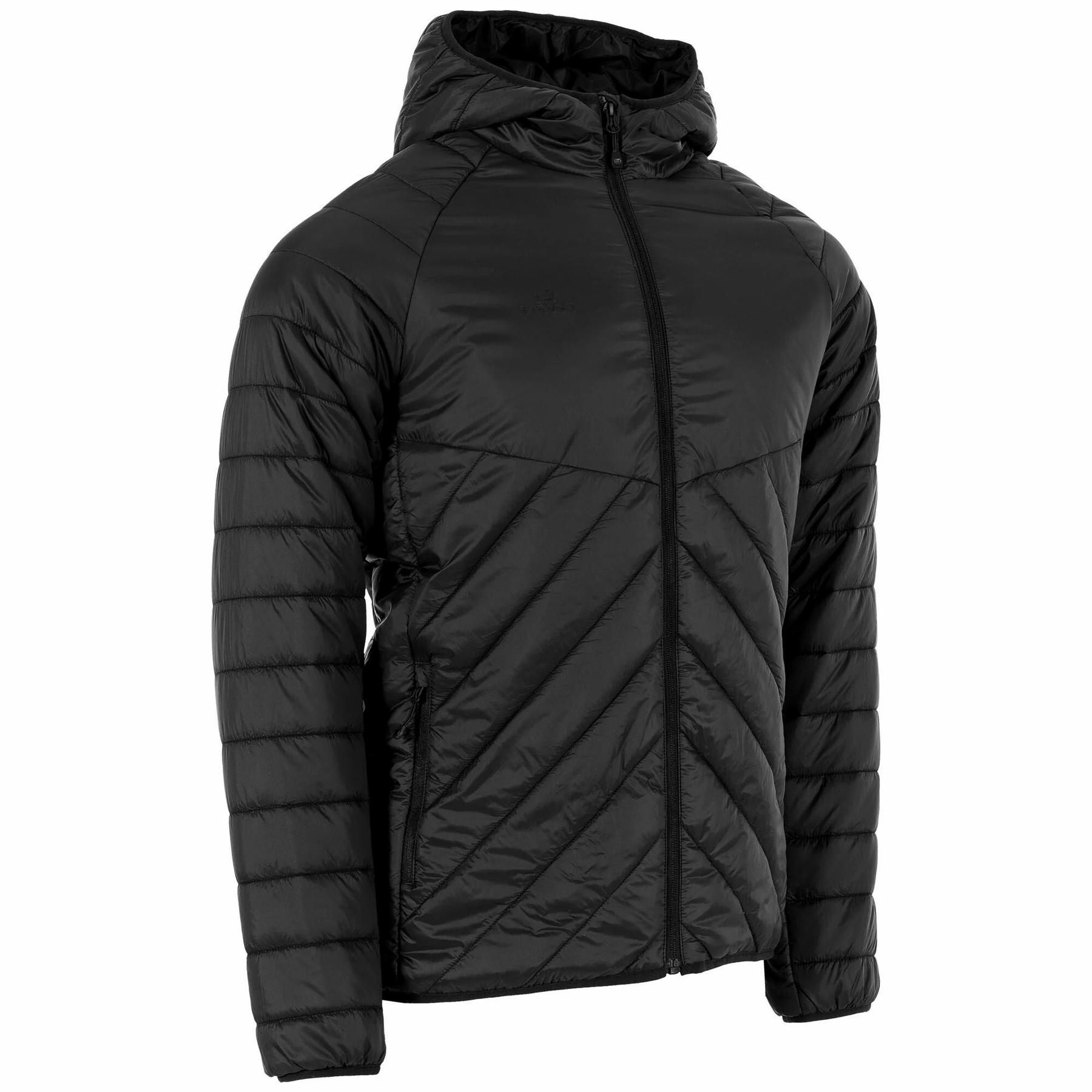 product/s/t/stanno_456003-8000_3.jpg