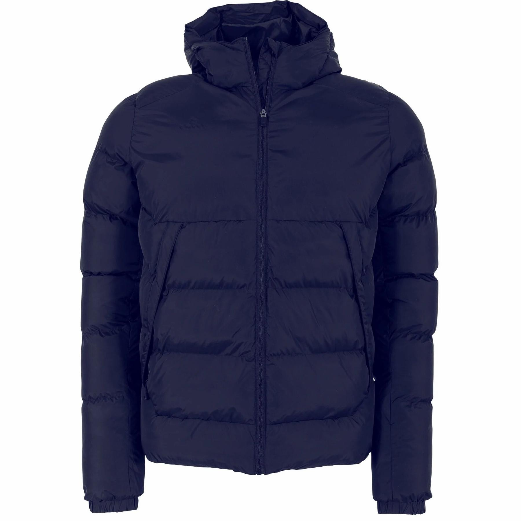 product/s/t/stanno_456004-7000_1.jpg