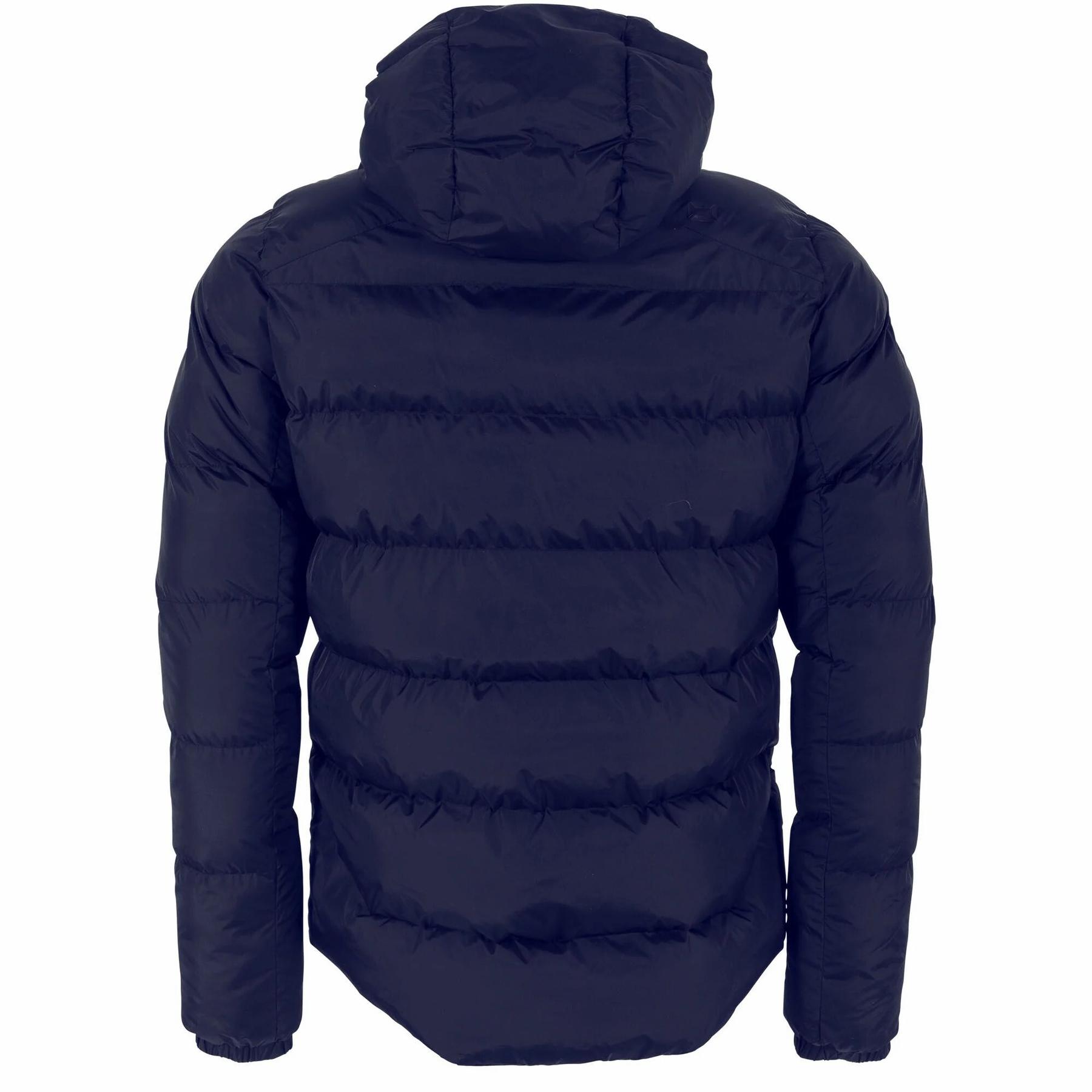 product/s/t/stanno_456004-7000_4.jpg