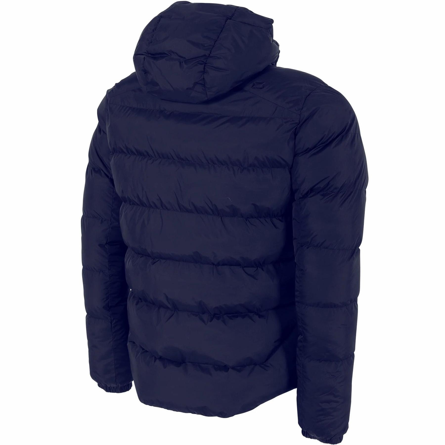 product/s/t/stanno_456004-7000_5.jpg