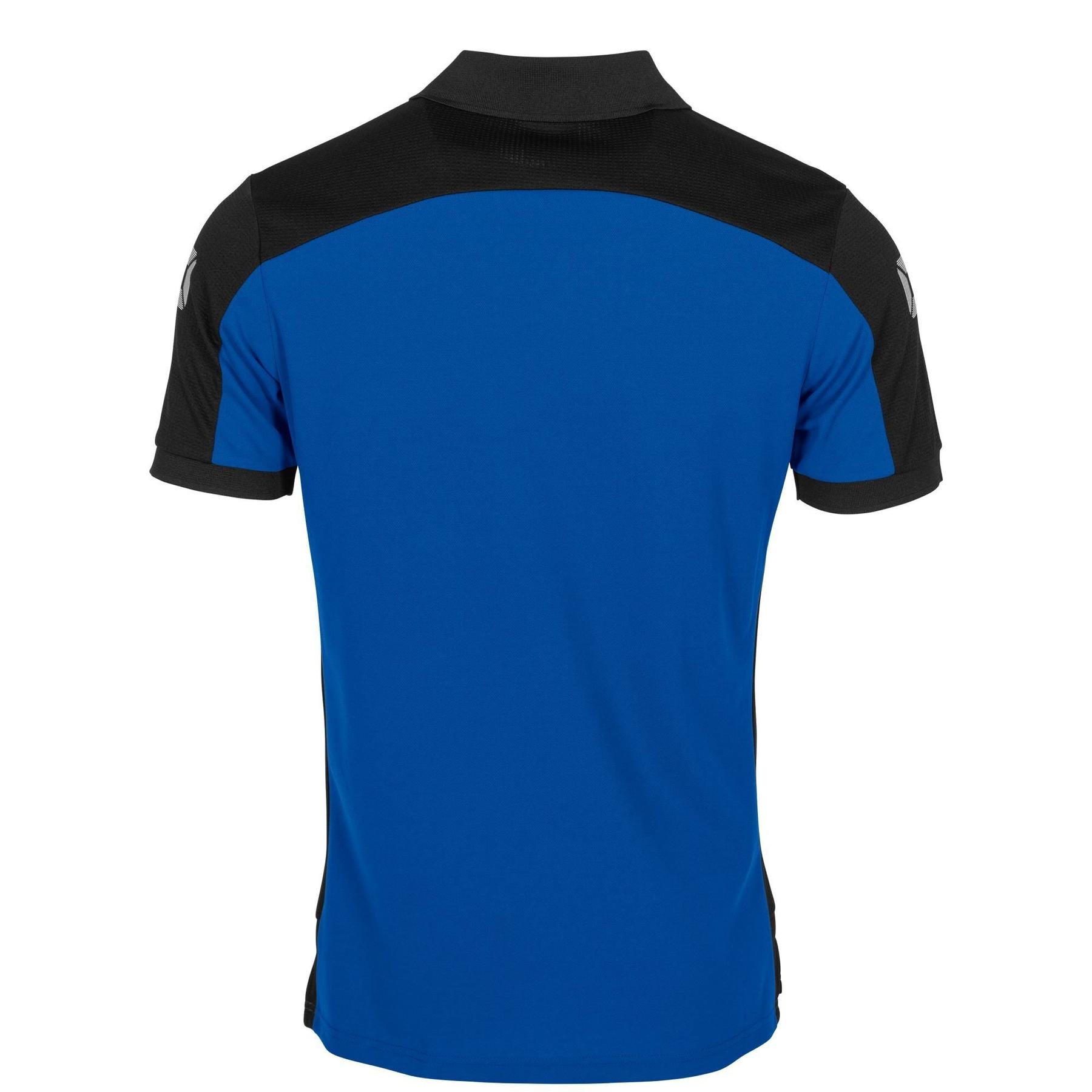 product/s/t/stanno_463002-5800_5.jpg