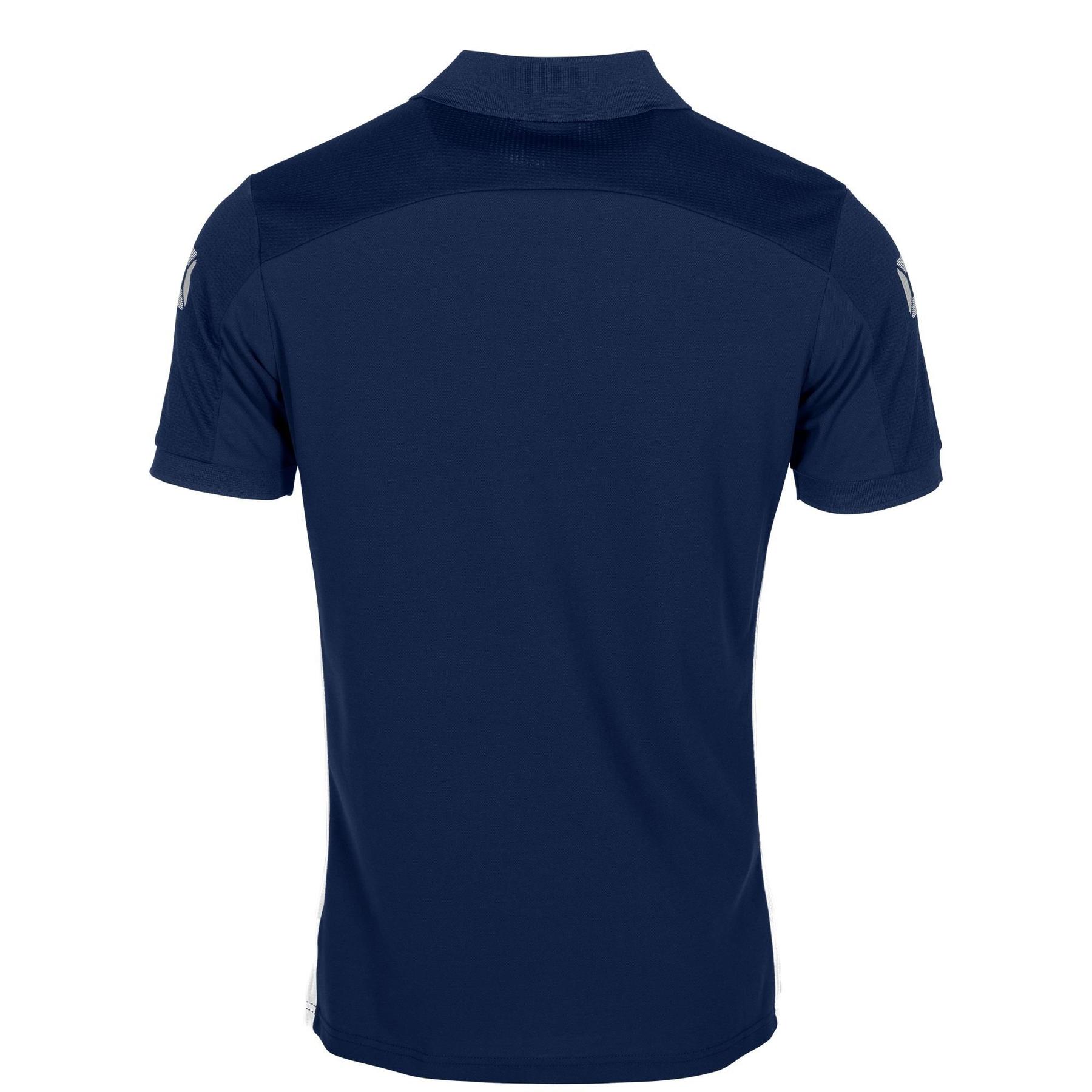 product/s/t/stanno_463002-7200_2.jpg