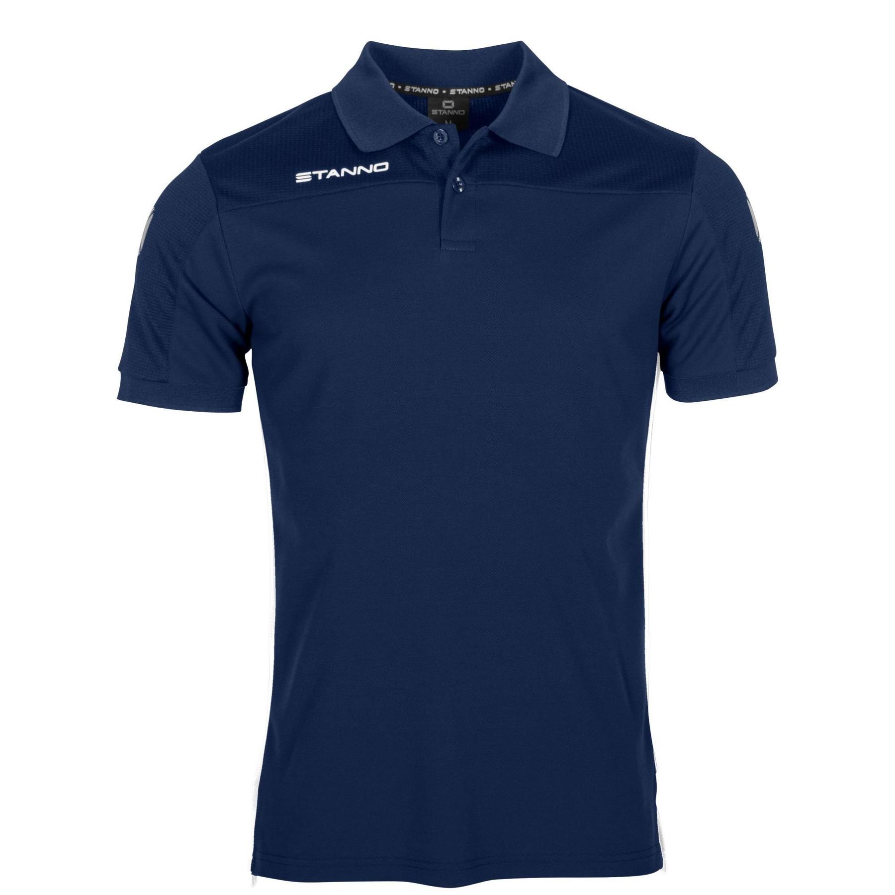 product/s/t/stanno_463002-7200_4.jpg