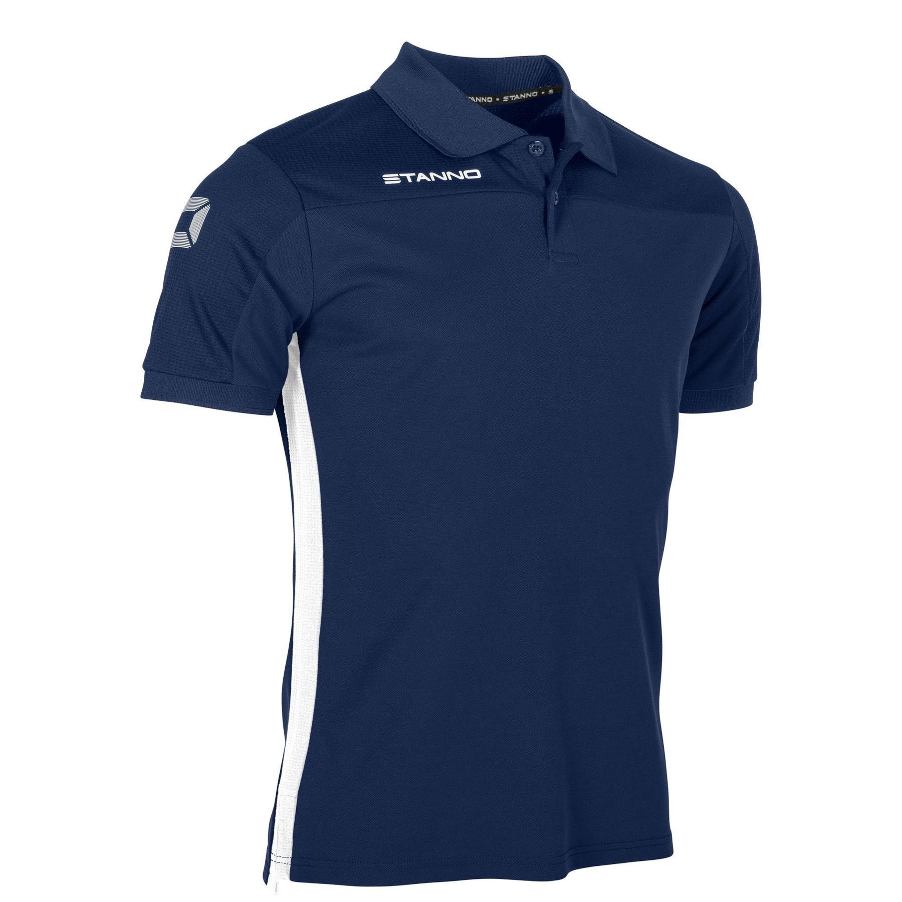 product/s/t/stanno_463002-7200_5.jpg