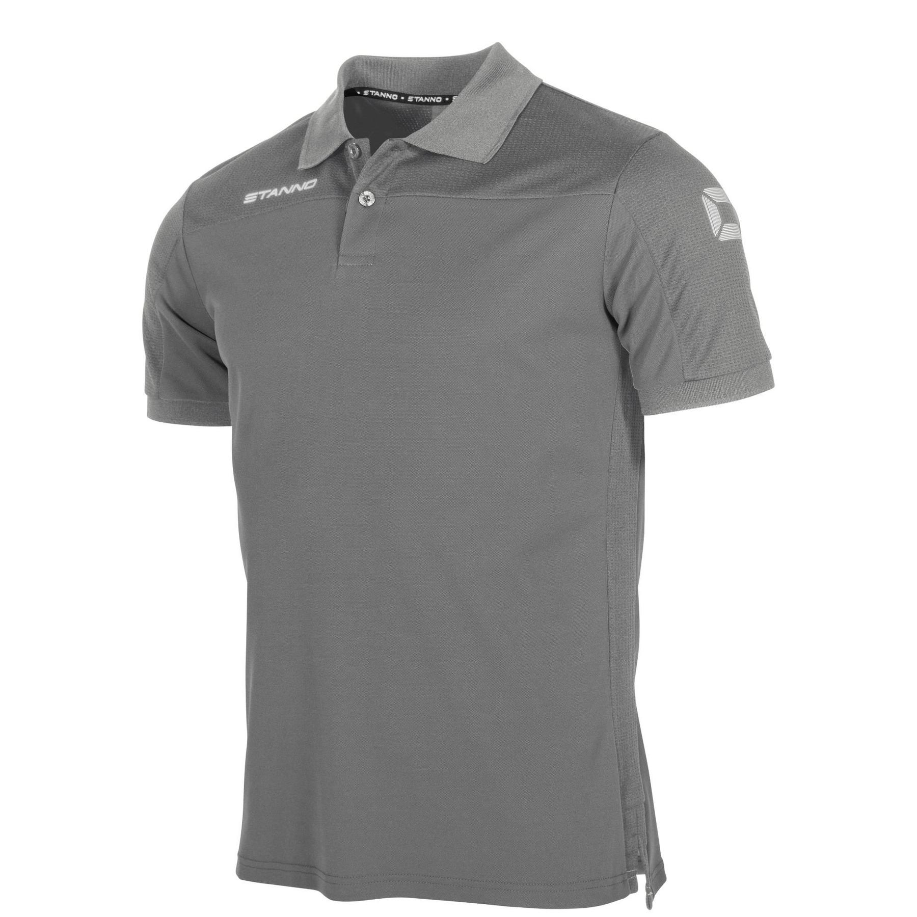 product/s/t/stanno_463002-9200_1.jpg