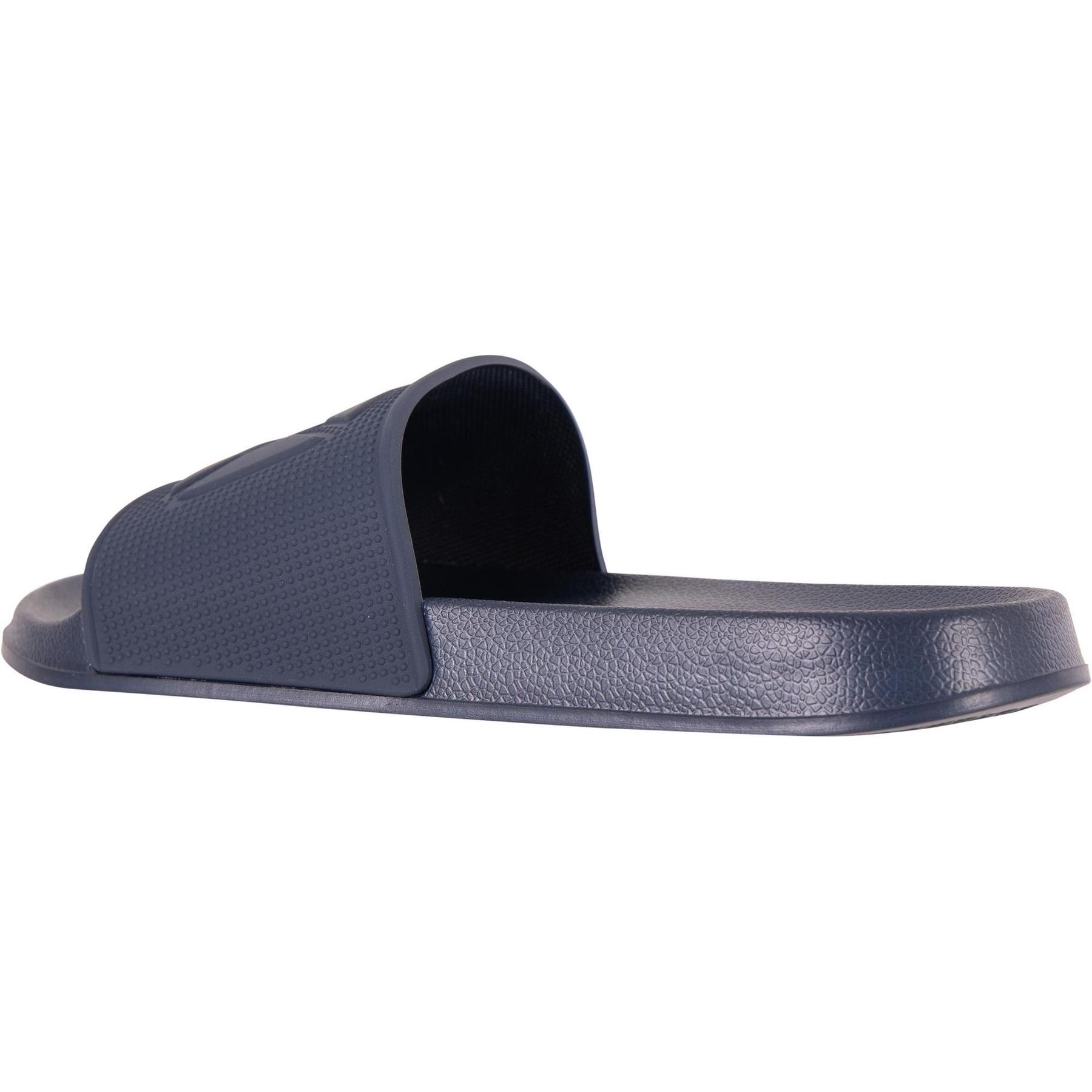 product/s/t/stanno_479107-7000_navy_1.jpg