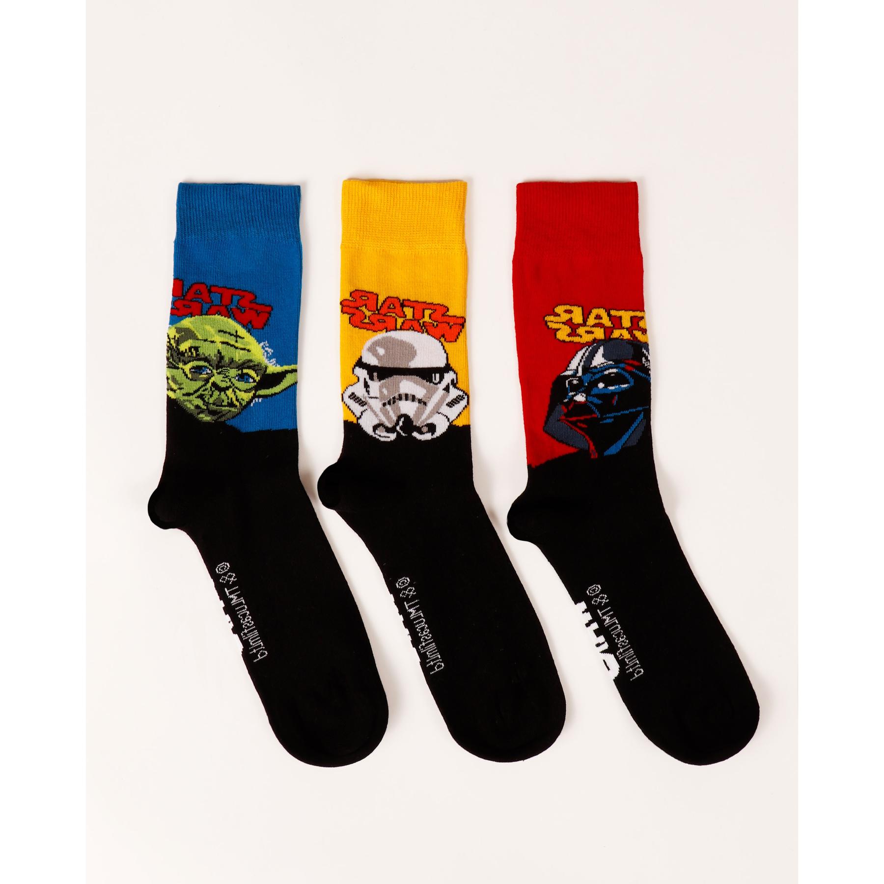 product/s/t/star-wars_21832e-0-000400_surtido_3.jpg