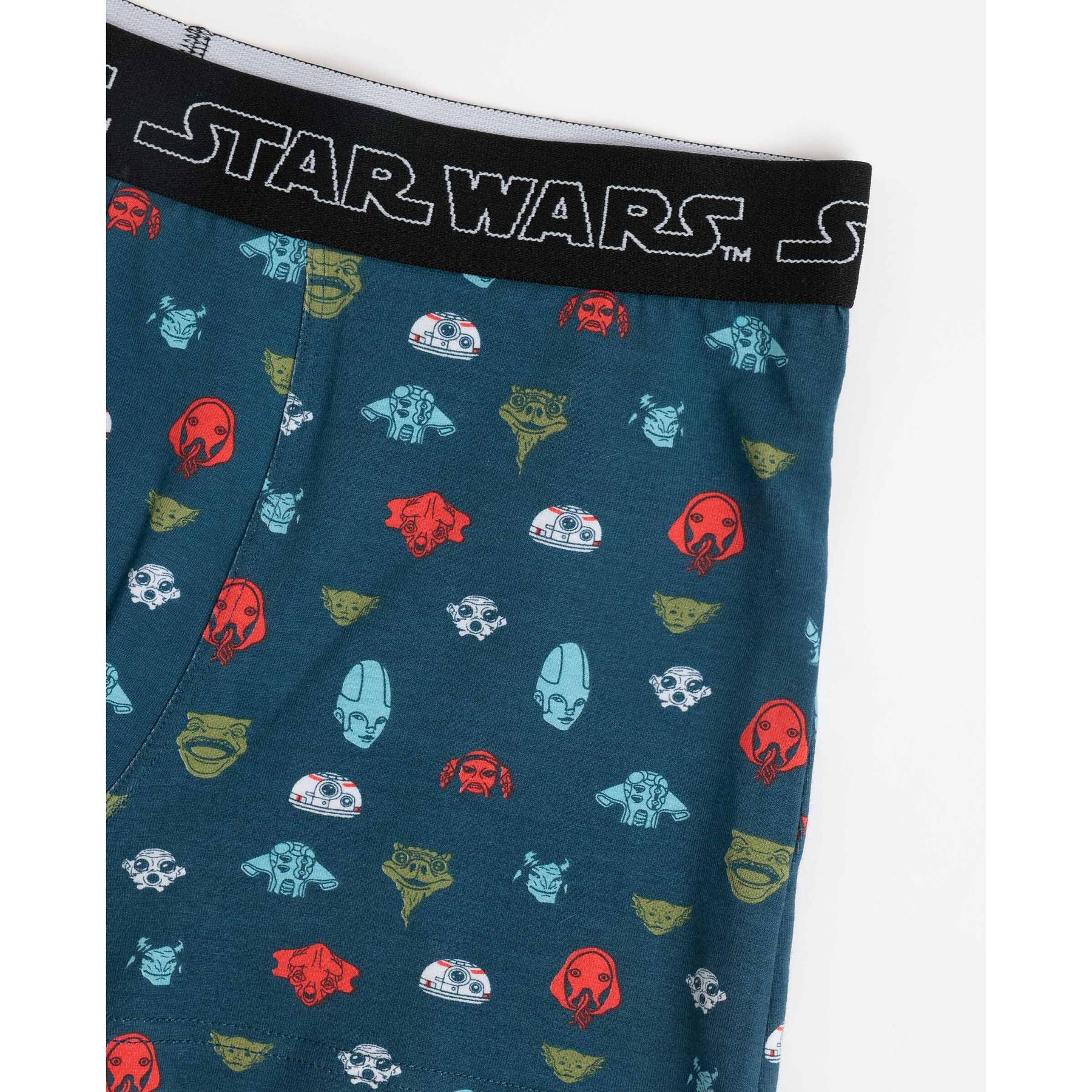 product/s/t/star-wars_48567p-0-000504_pack-fantasia_3.jpg