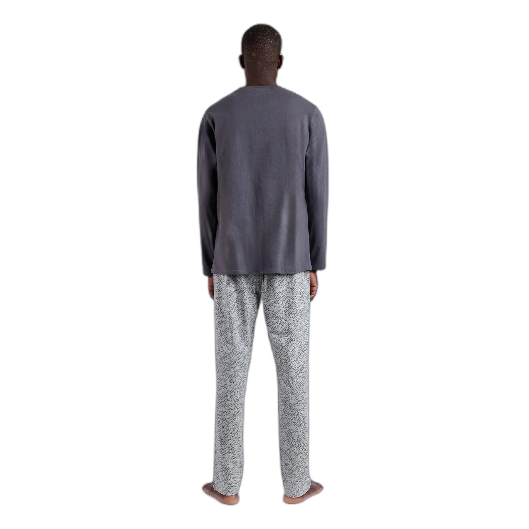 product/s/t/star-wars_62498-0-000104_gris_2.jpg