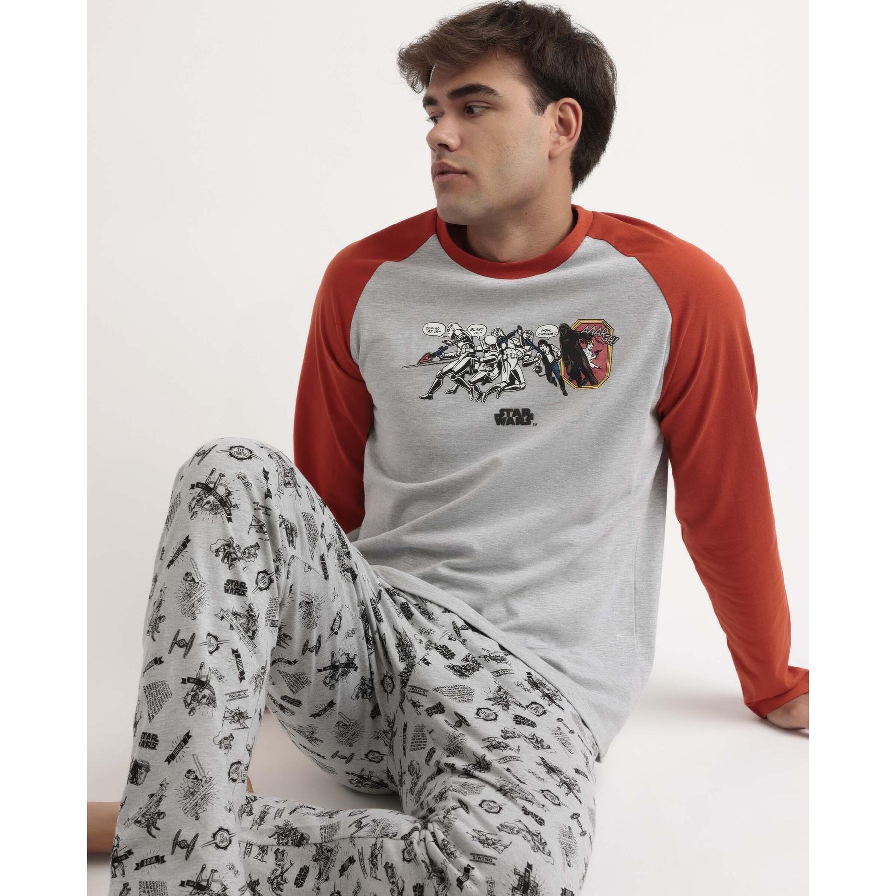 product/s/t/star-wars_62499-0-000106_gris-jaspe_4.jpg