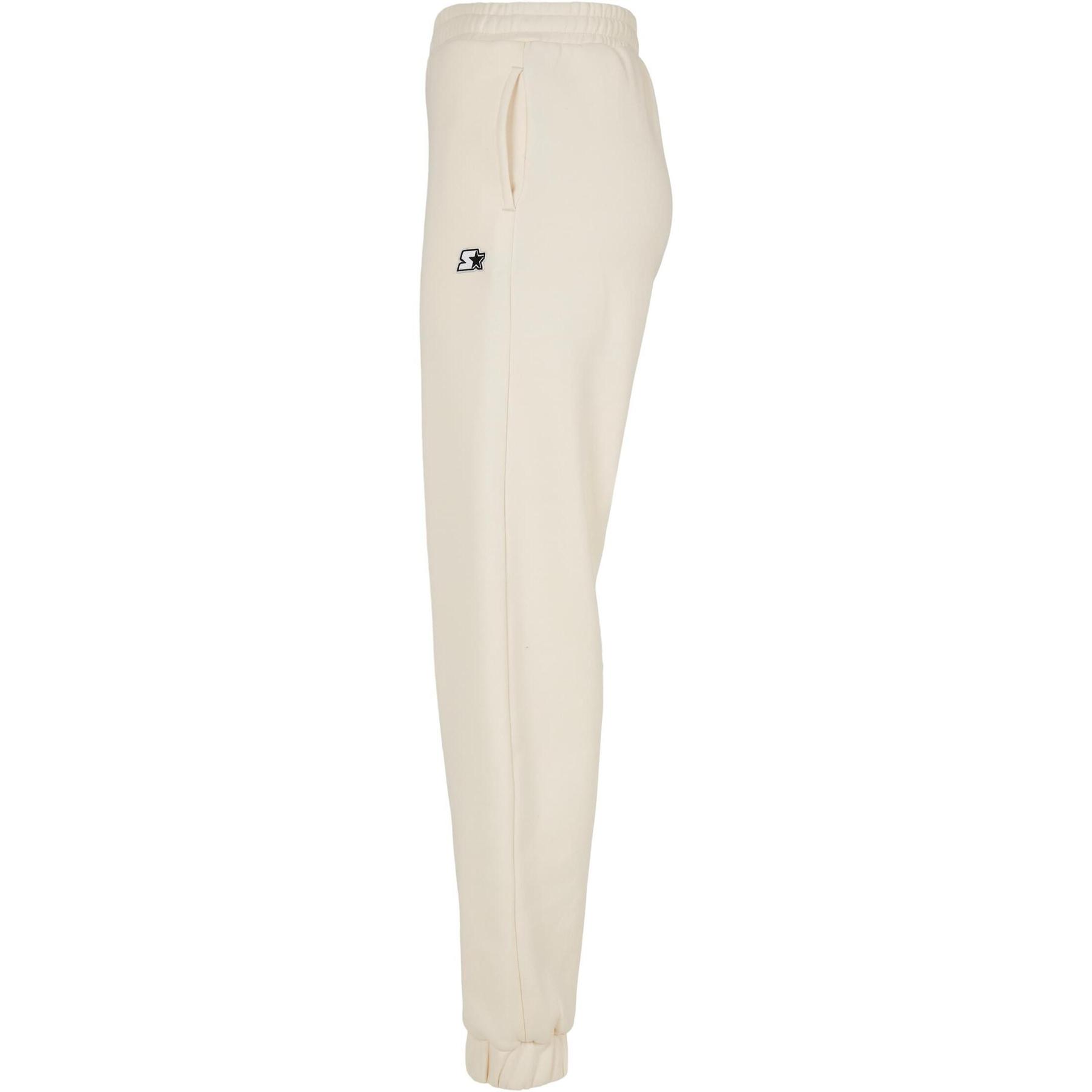 product/s/t/starter_st229-03621_5.jpg
