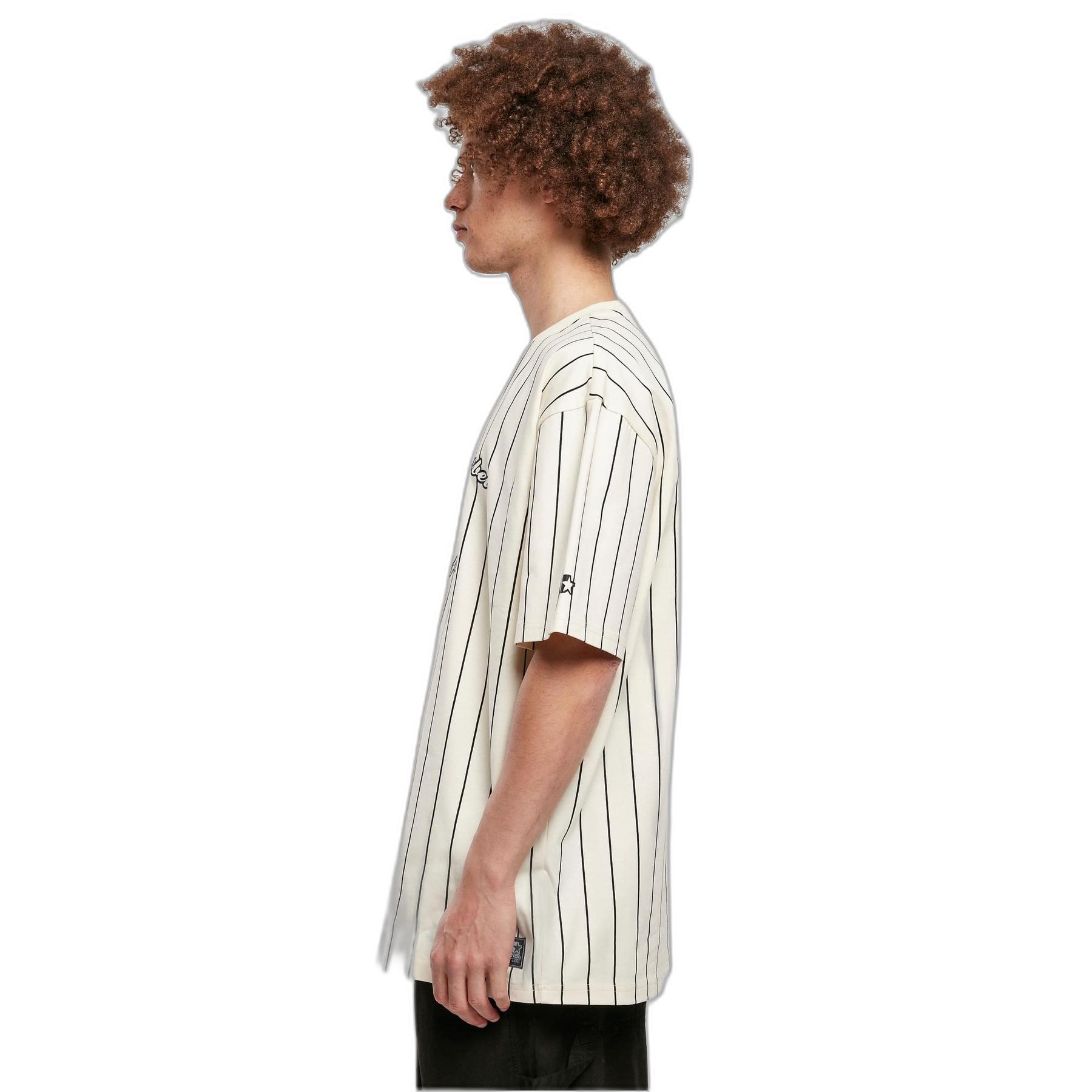 product/s/t/starter_st262-03621_1.jpg