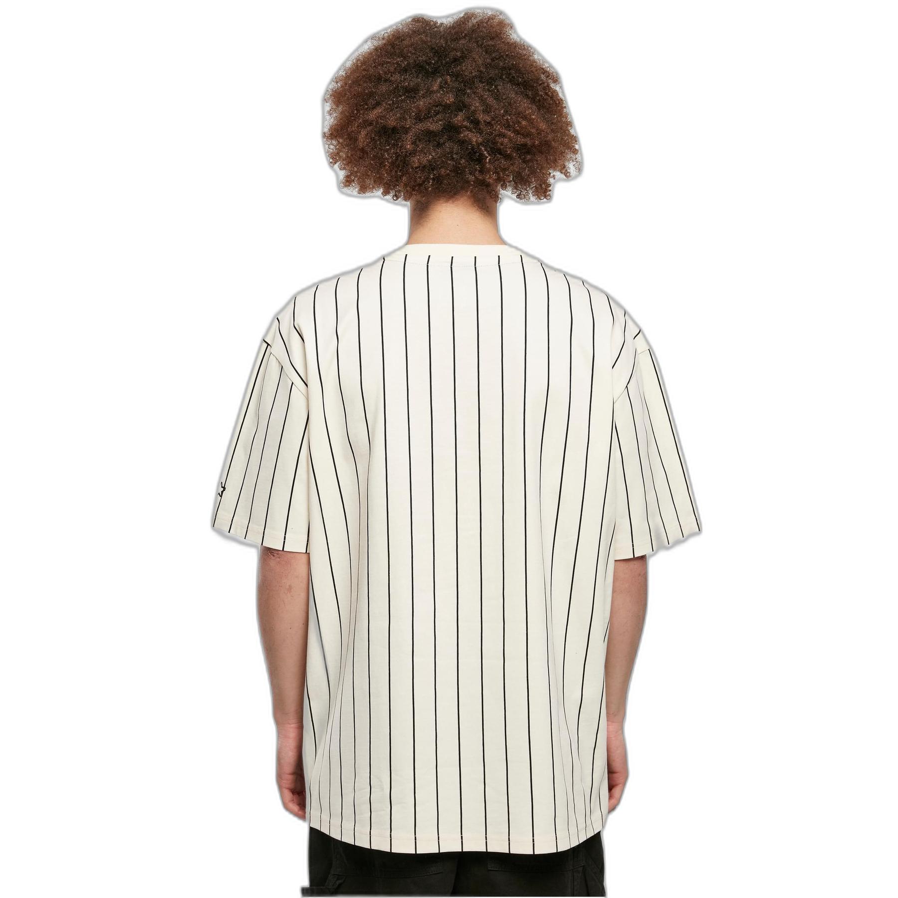 product/s/t/starter_st262-03621_2.jpg
