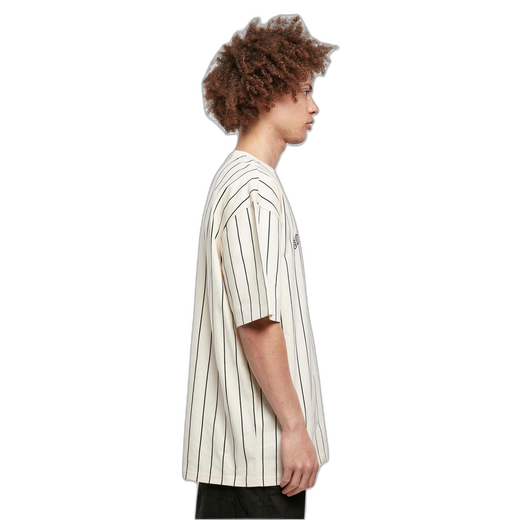 product/s/t/starter_st262-03621_3.jpg