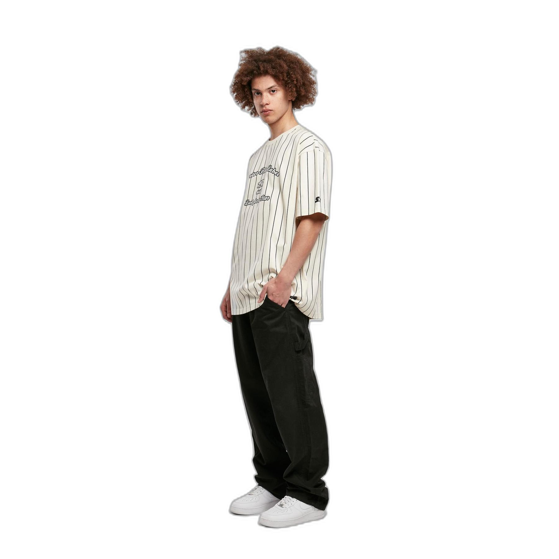 product/s/t/starter_st262-03621_4.jpg