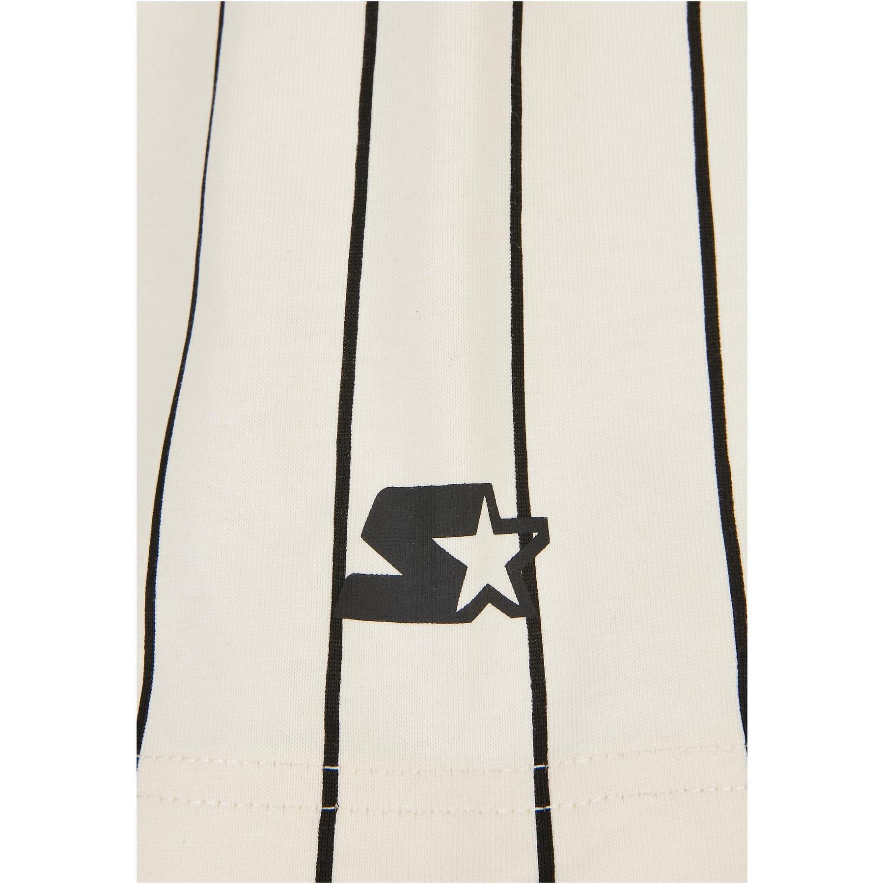 product/s/t/starter_st262-03621_9.jpg