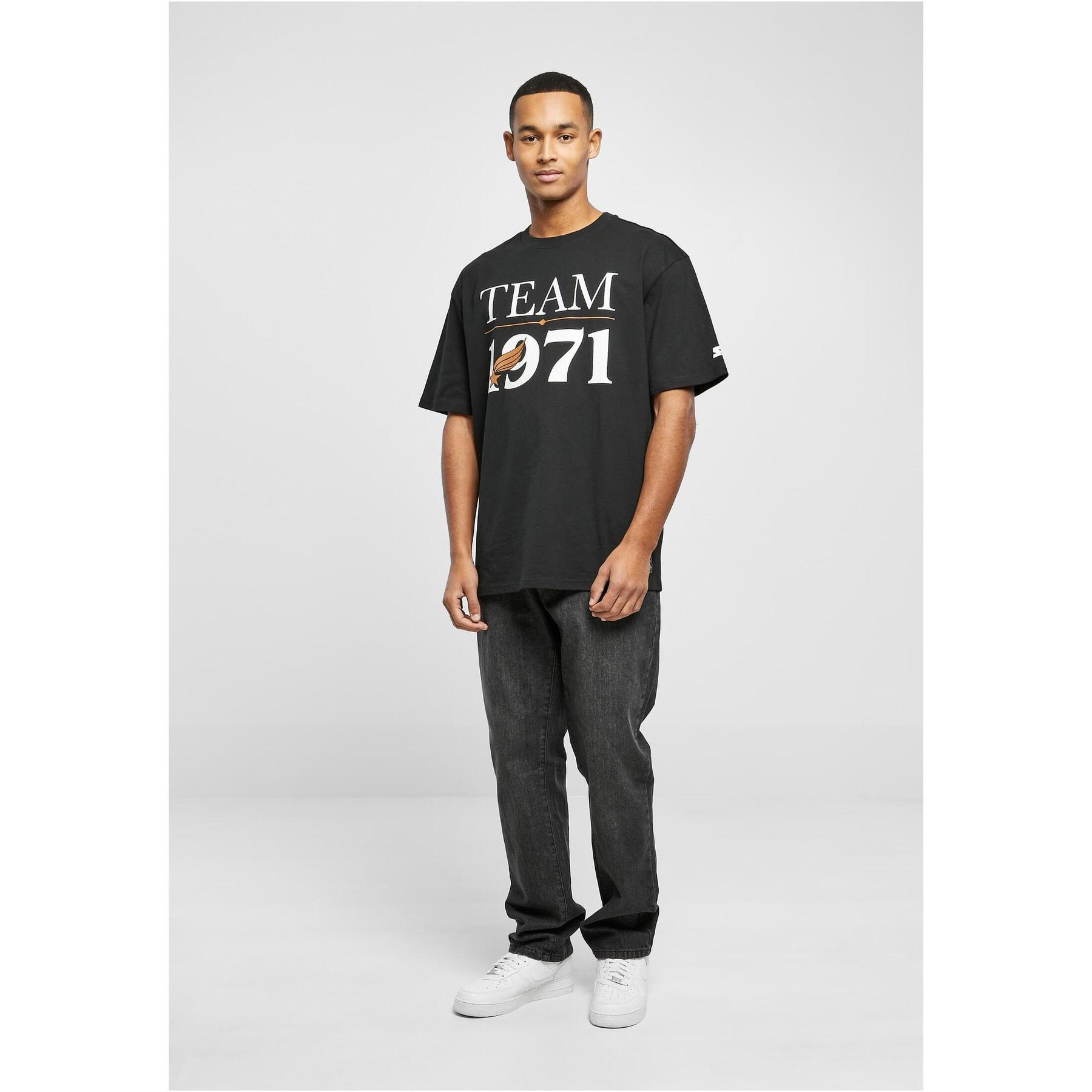 product/s/t/starter_st358-00007_4.jpg