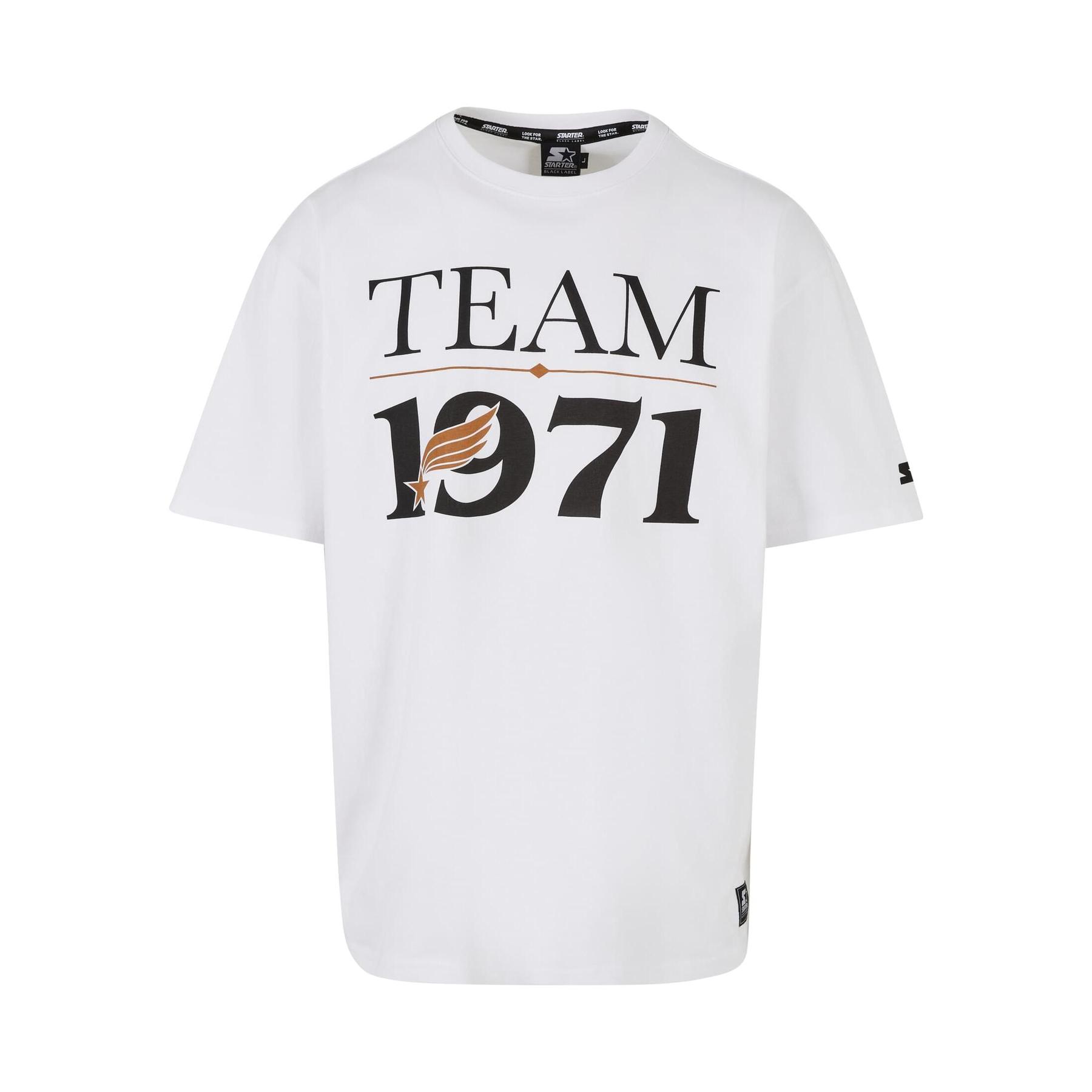 product/s/t/starter_st358-00220_0.jpg