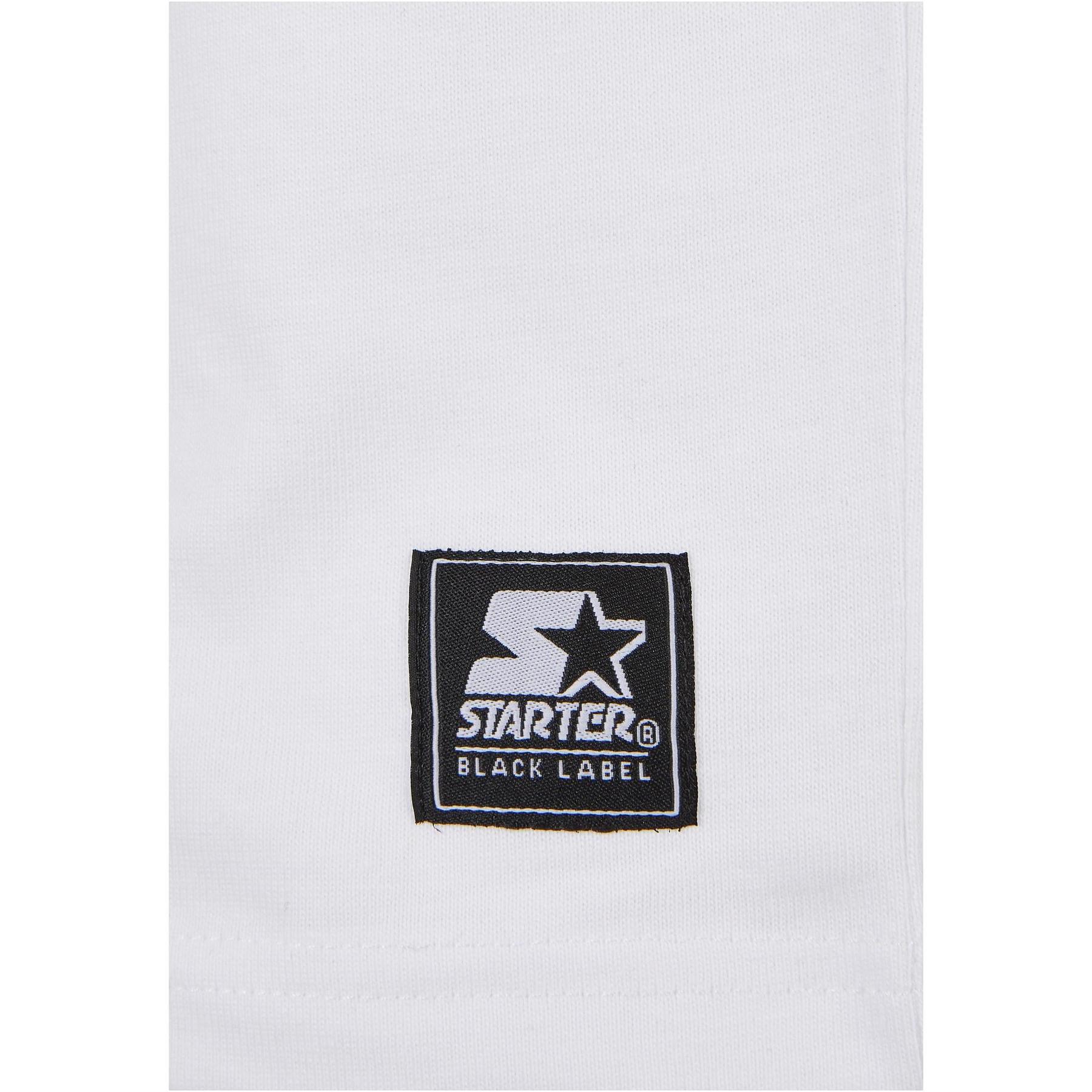product/s/t/starter_st358-00220_4.jpg