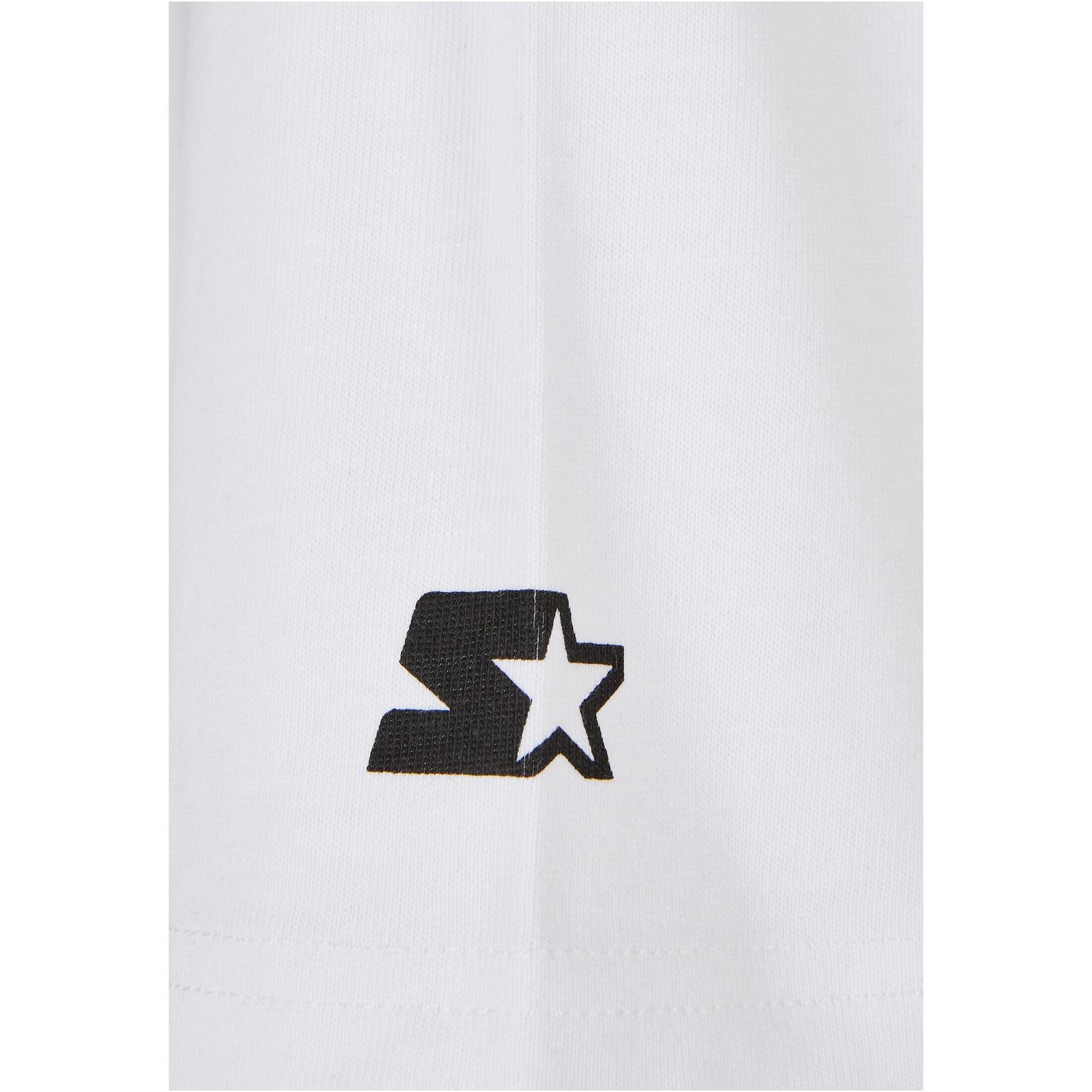 product/s/t/starter_st358-00220_5.jpg