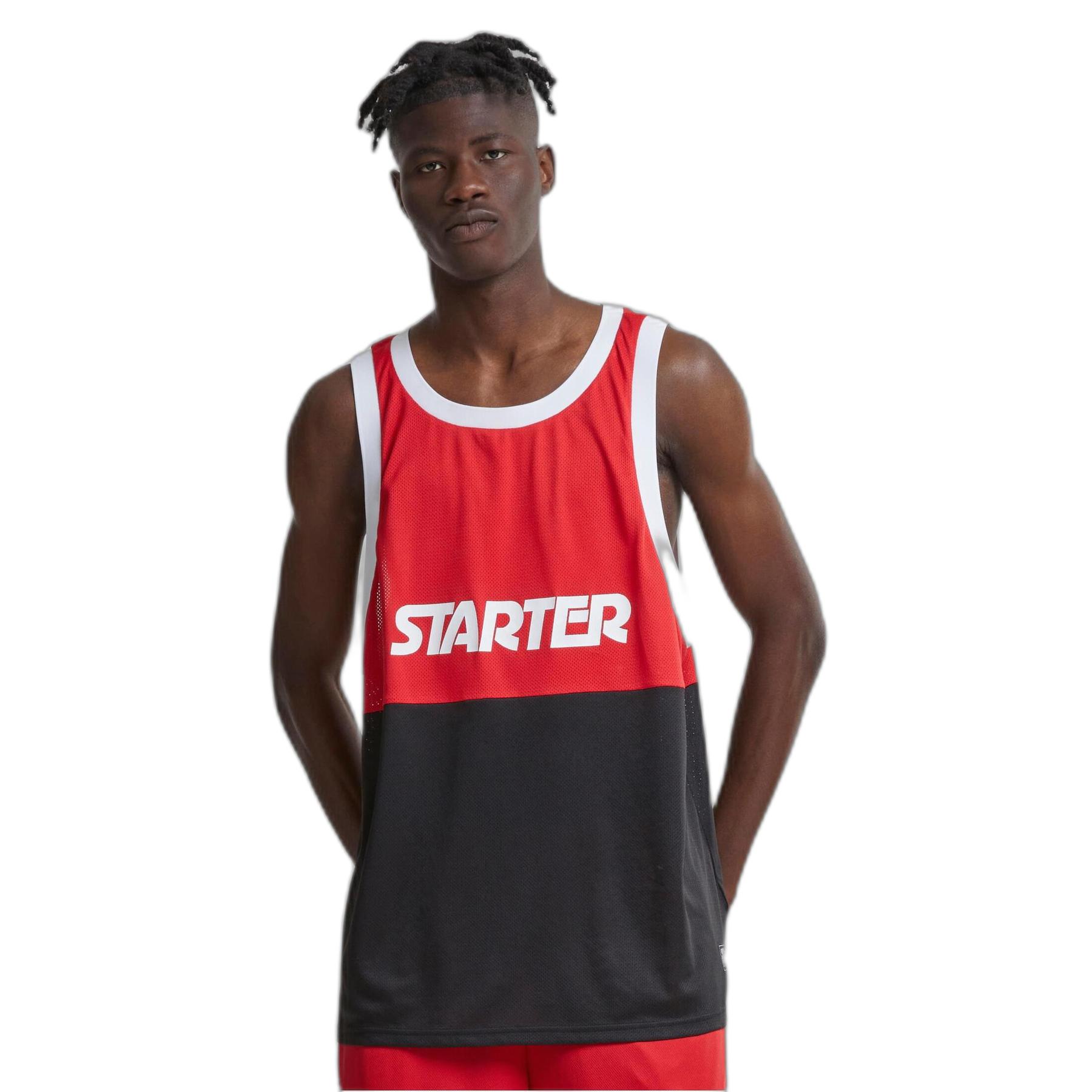 product/s/t/starter_st368-03162_cityred-black_1.jpg