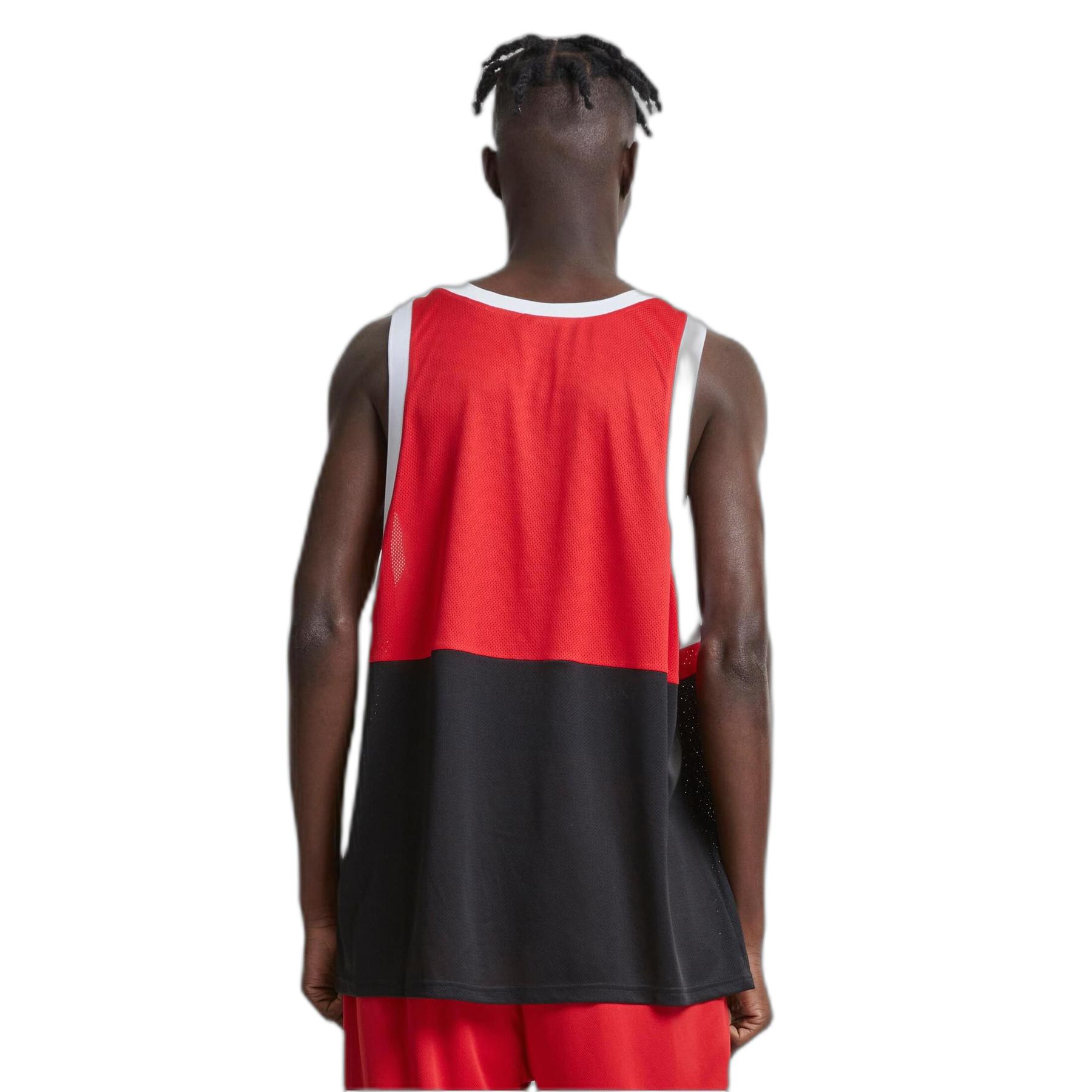 product/s/t/starter_st368-03162_cityred-black_2.jpg