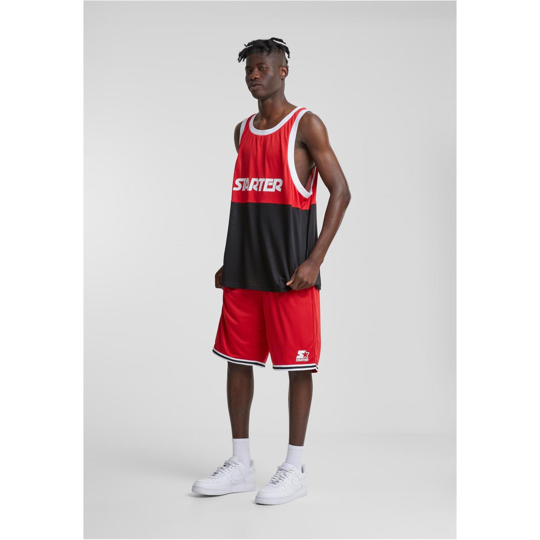 product/s/t/starter_st368-03162_cityred-black_3.jpg