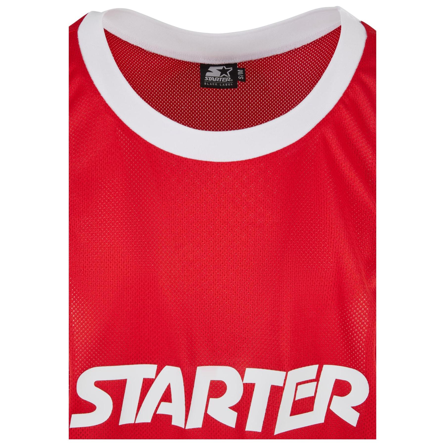 product/s/t/starter_st368-03162_cityred-black_6.jpg