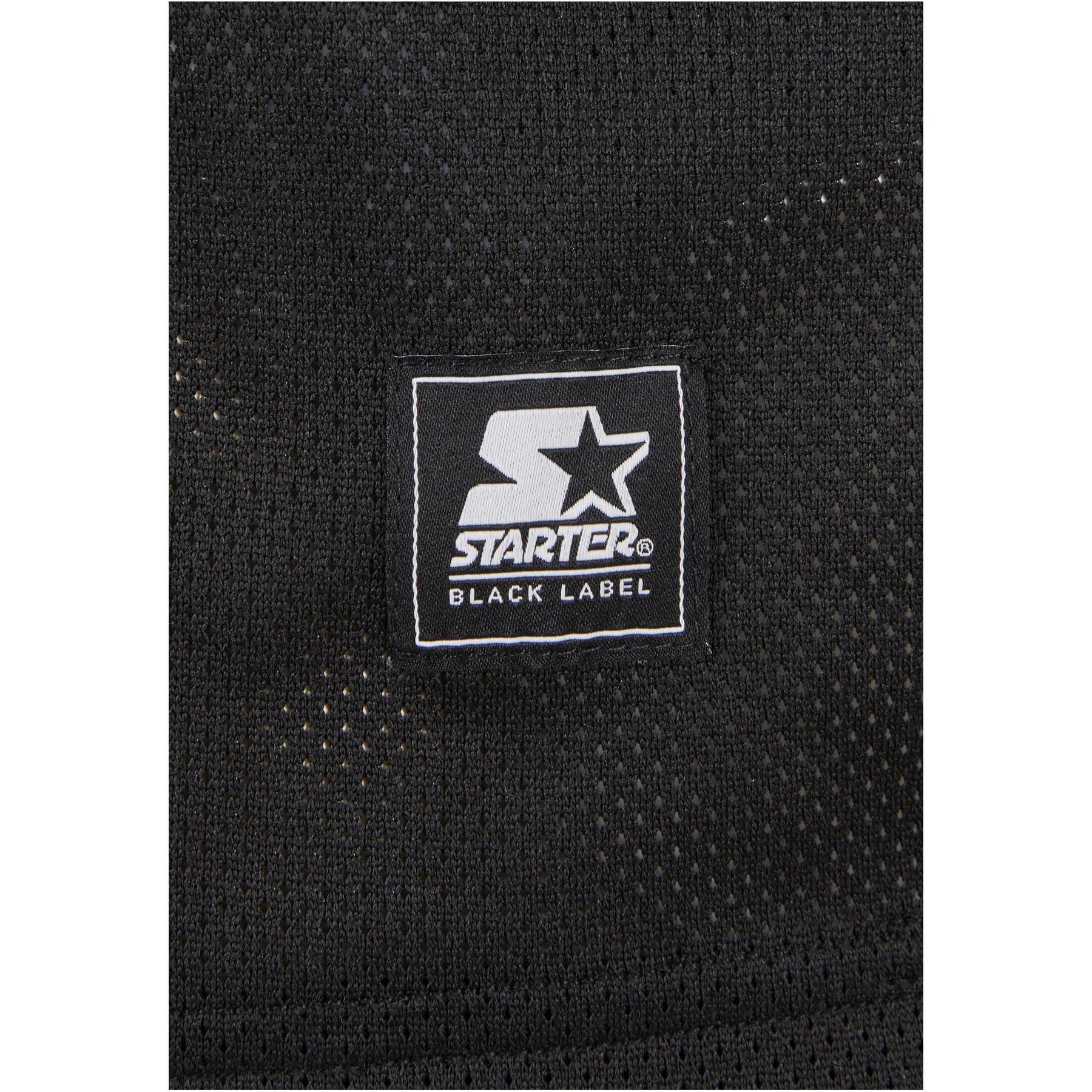 product/s/t/starter_st368-03162_cityred-black_8.jpg