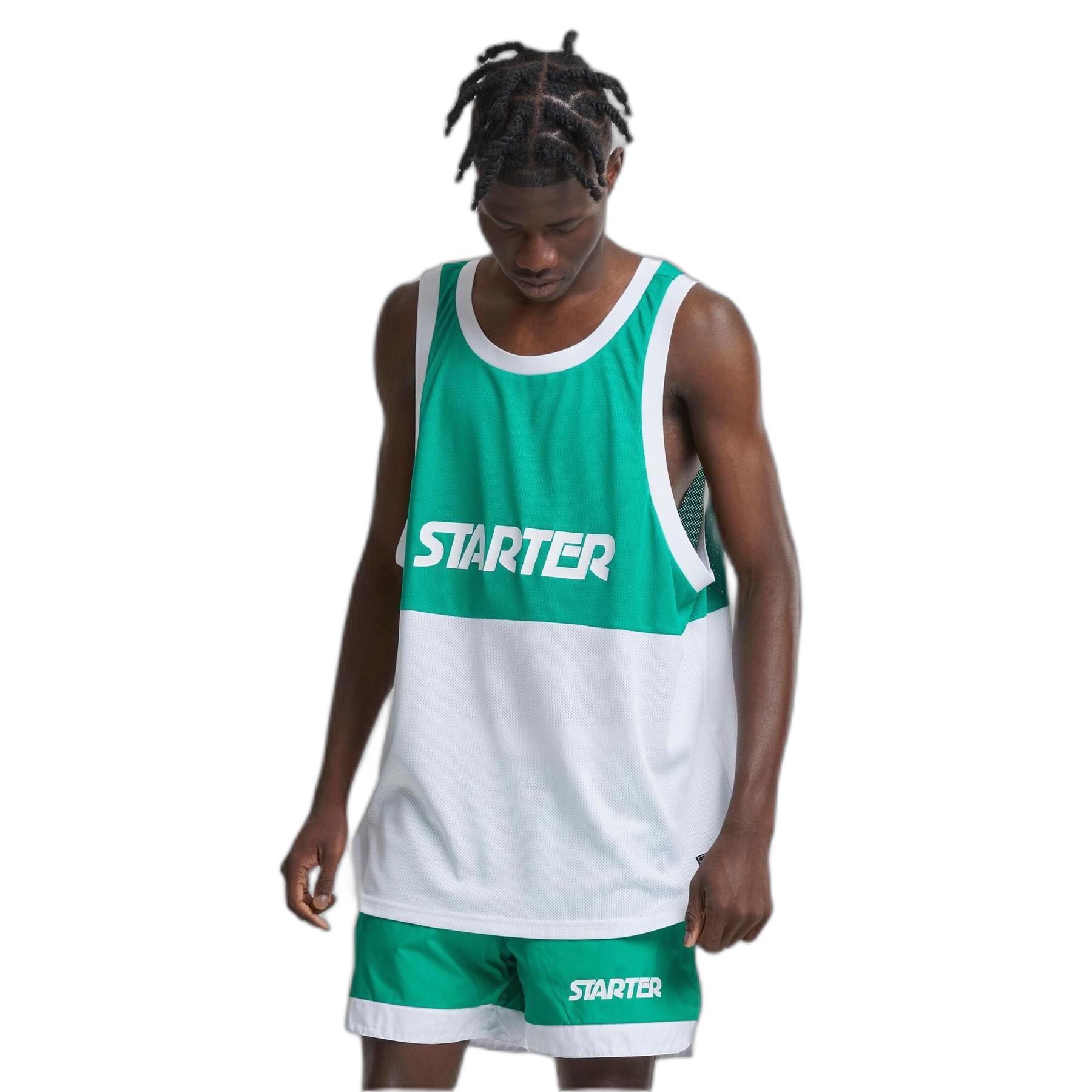 product/s/t/starter_st368-12628_c-green-white_1.jpg