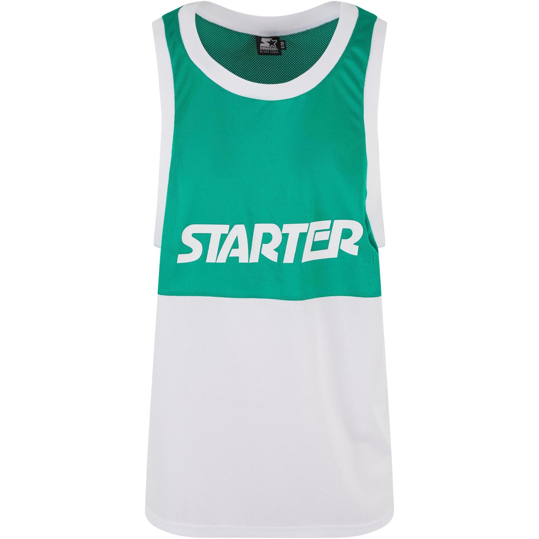 product/s/t/starter_st368-12628_c-green-white_4.jpg