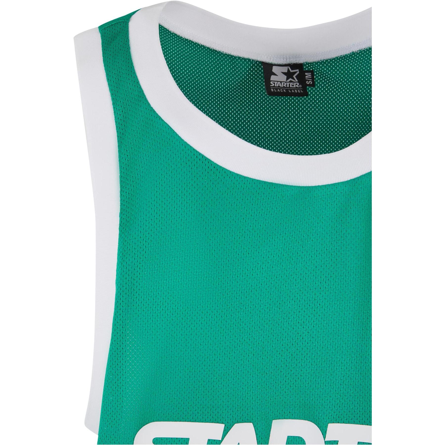 product/s/t/starter_st368-12628_c-green-white_7.jpg